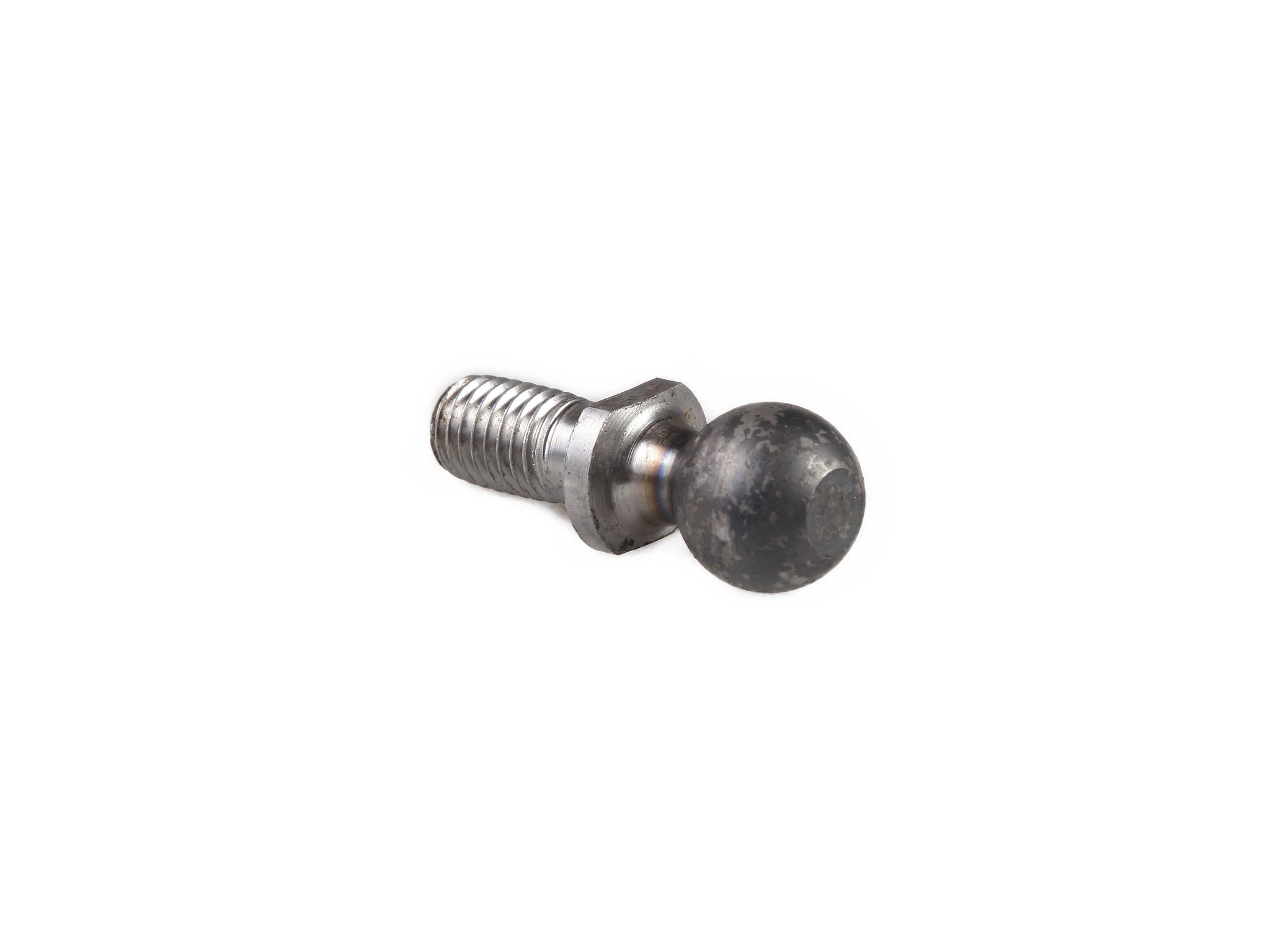 Ball Joint - 42 mm L x 16 mm W | DEFAULT | US | EN