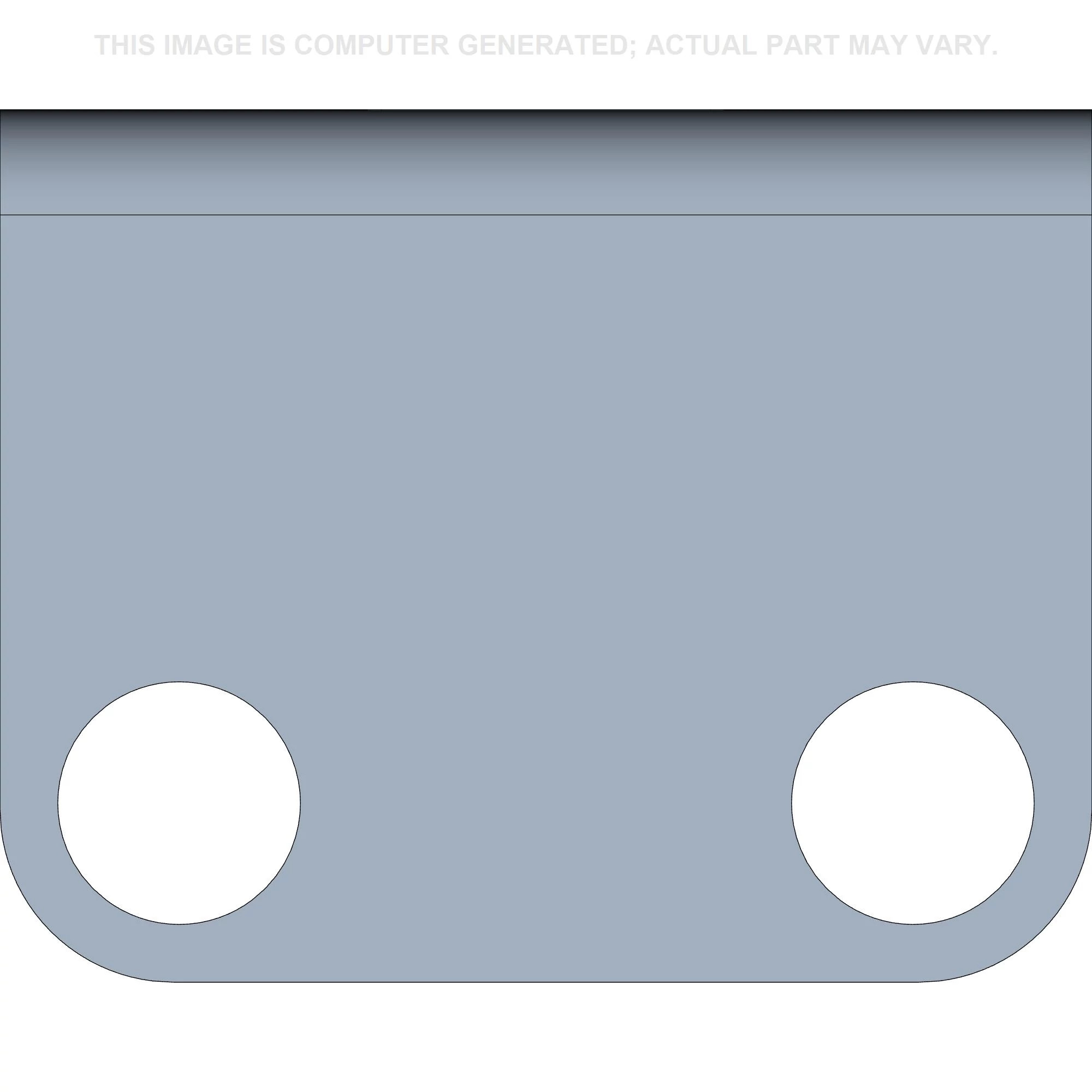 BRACKET | CASEIH | EU | EN