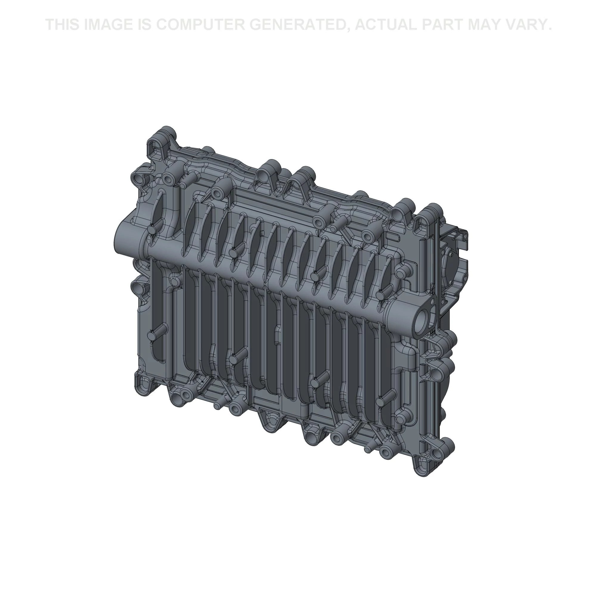 Ecu | NEWHOLLANDCE | CA | EN