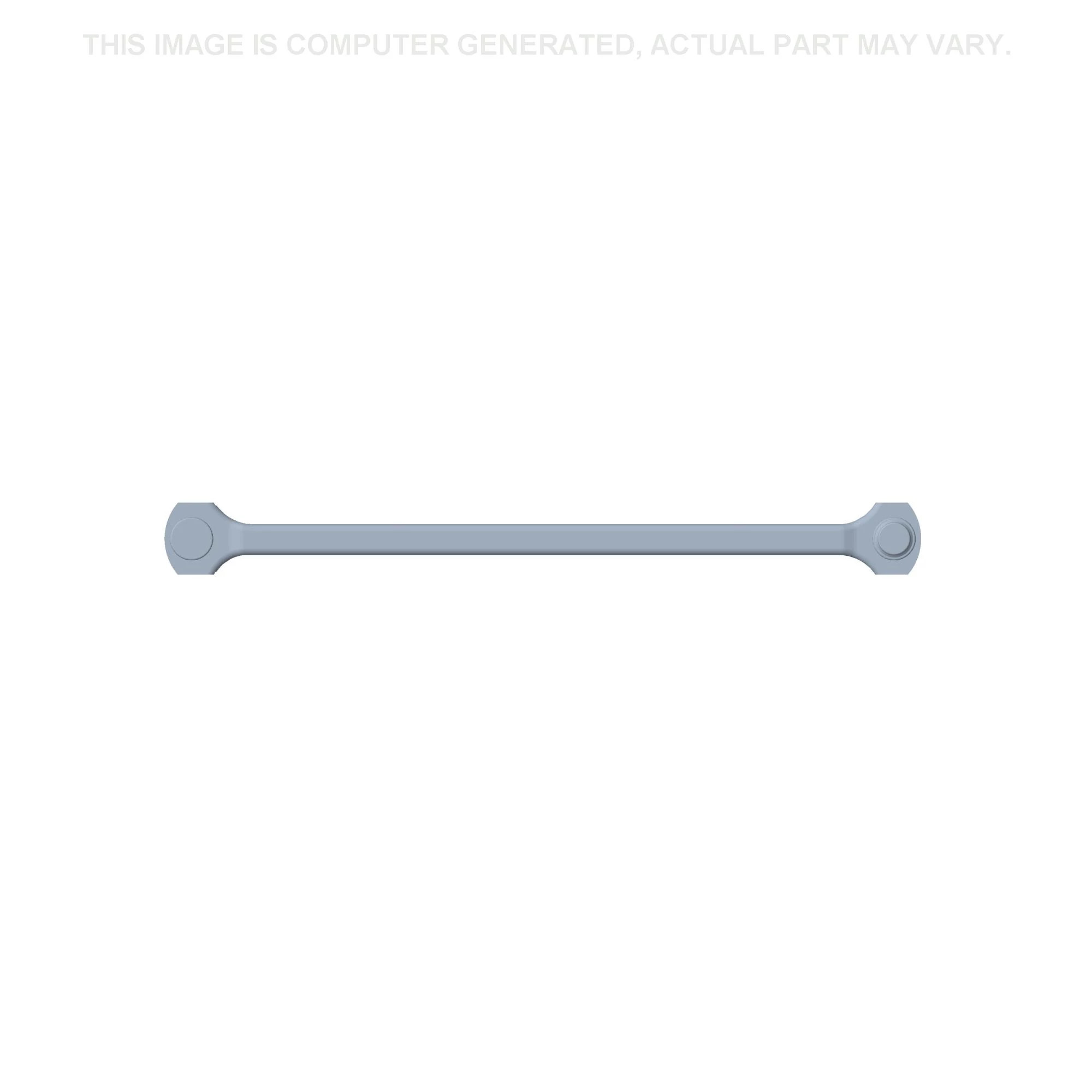 TIRANTE DI COLLEGAME | NEWHOLLANDCE | EU | ES