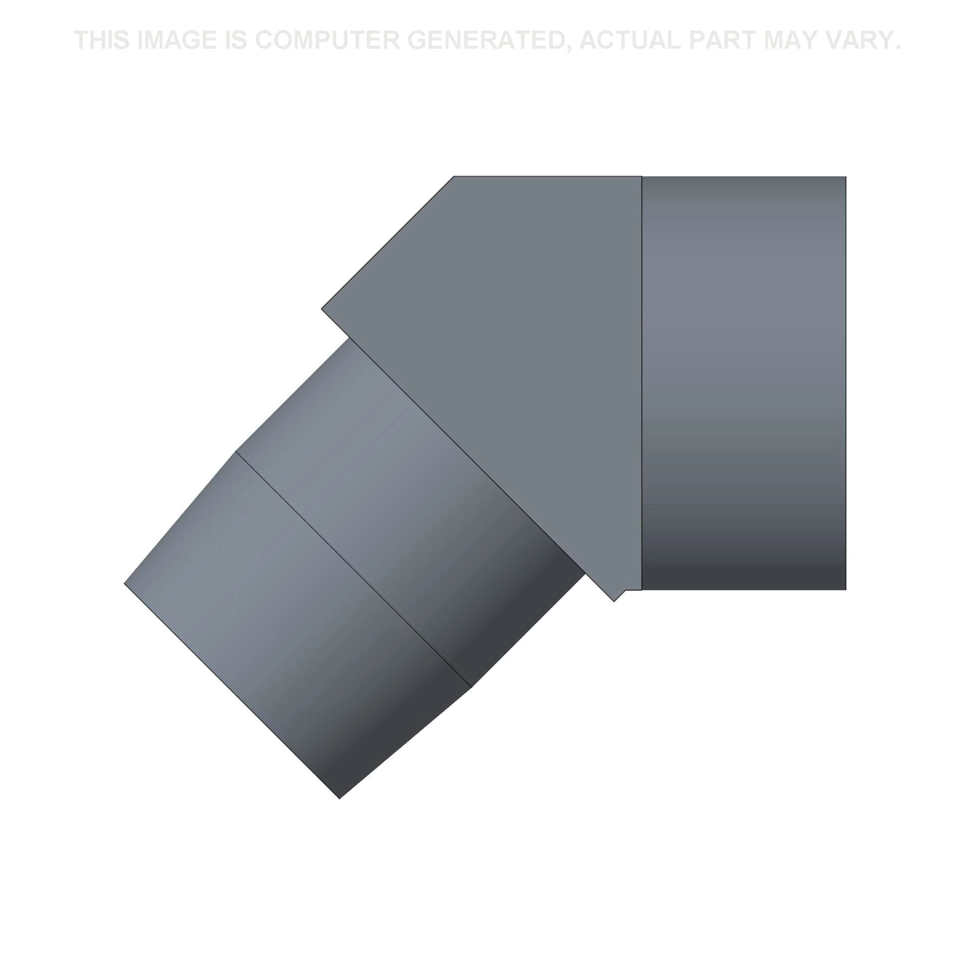 ELBOW - 217-1088