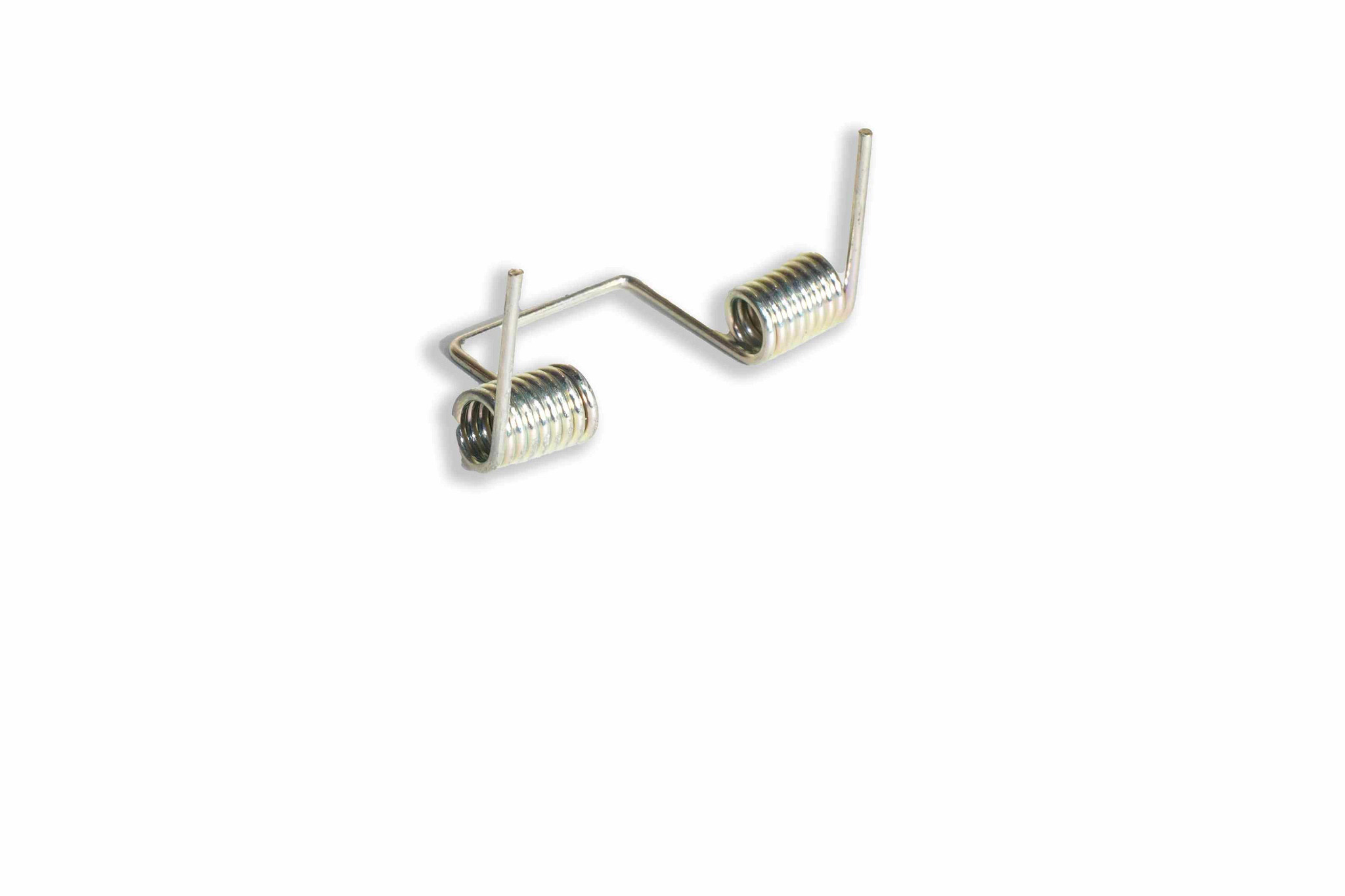 SPRING | CASECE | CA | EN