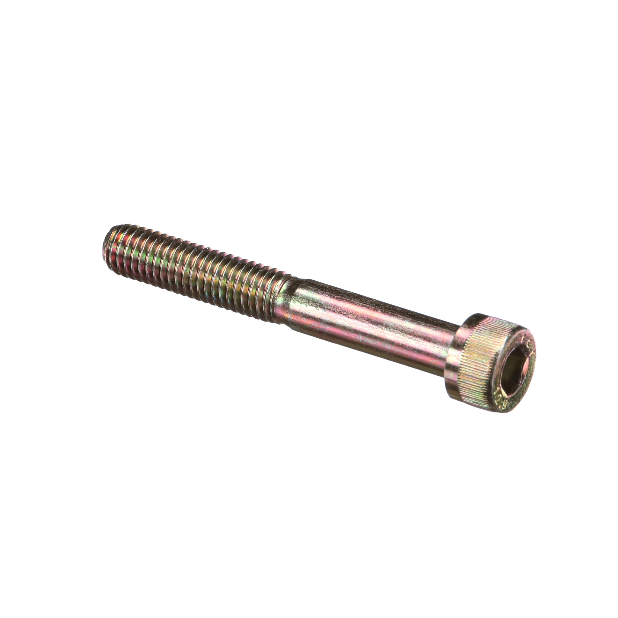 Parafuso Allen Flangeadode Aço | NEWHOLLANDCE | BR | PT