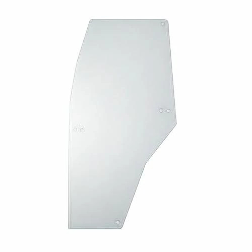 GLASS | NEWHOLLANDCE | EU | EN