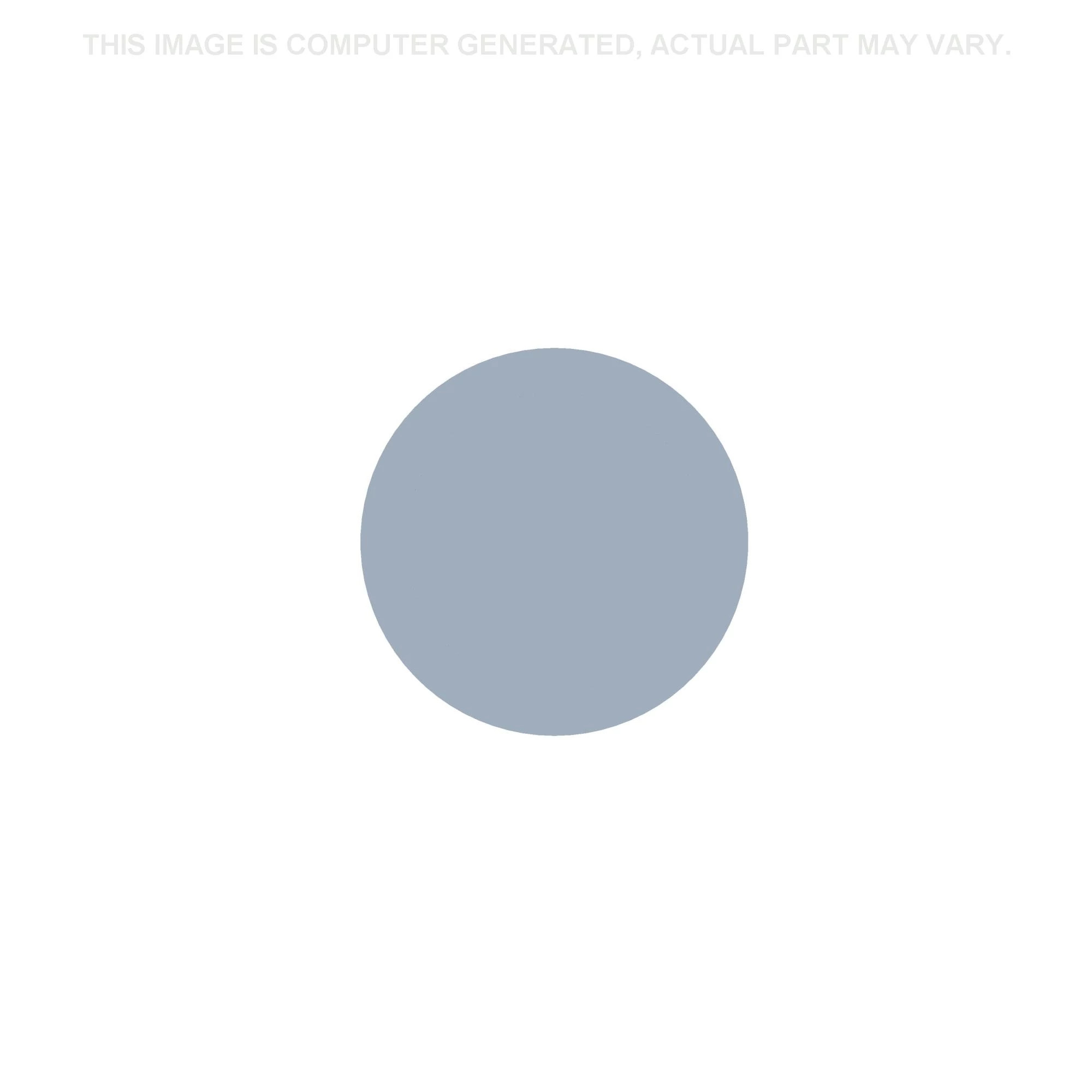 GRIFF | CASEIH | AT | DE