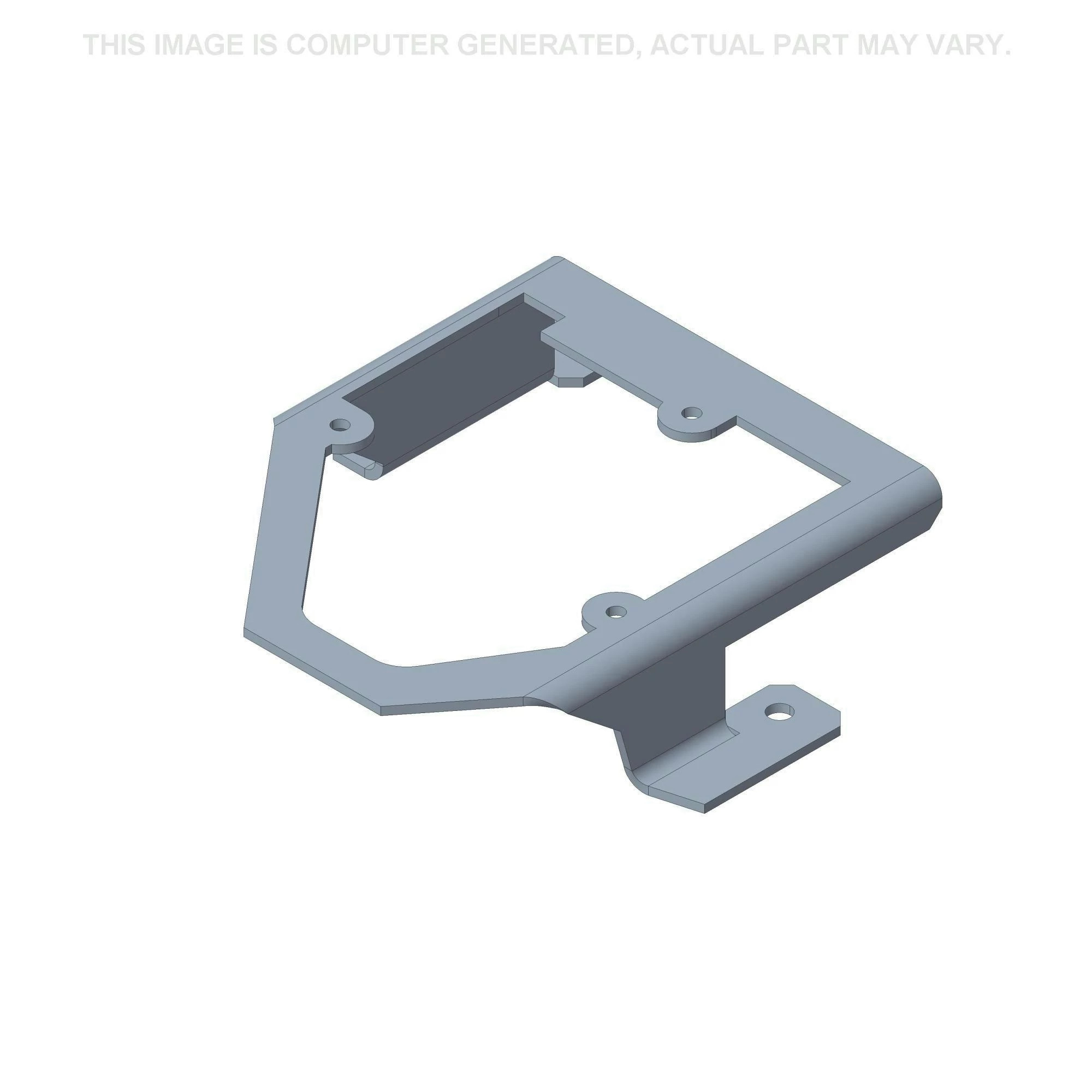 BRACKET | DEFAULT | CA | EN