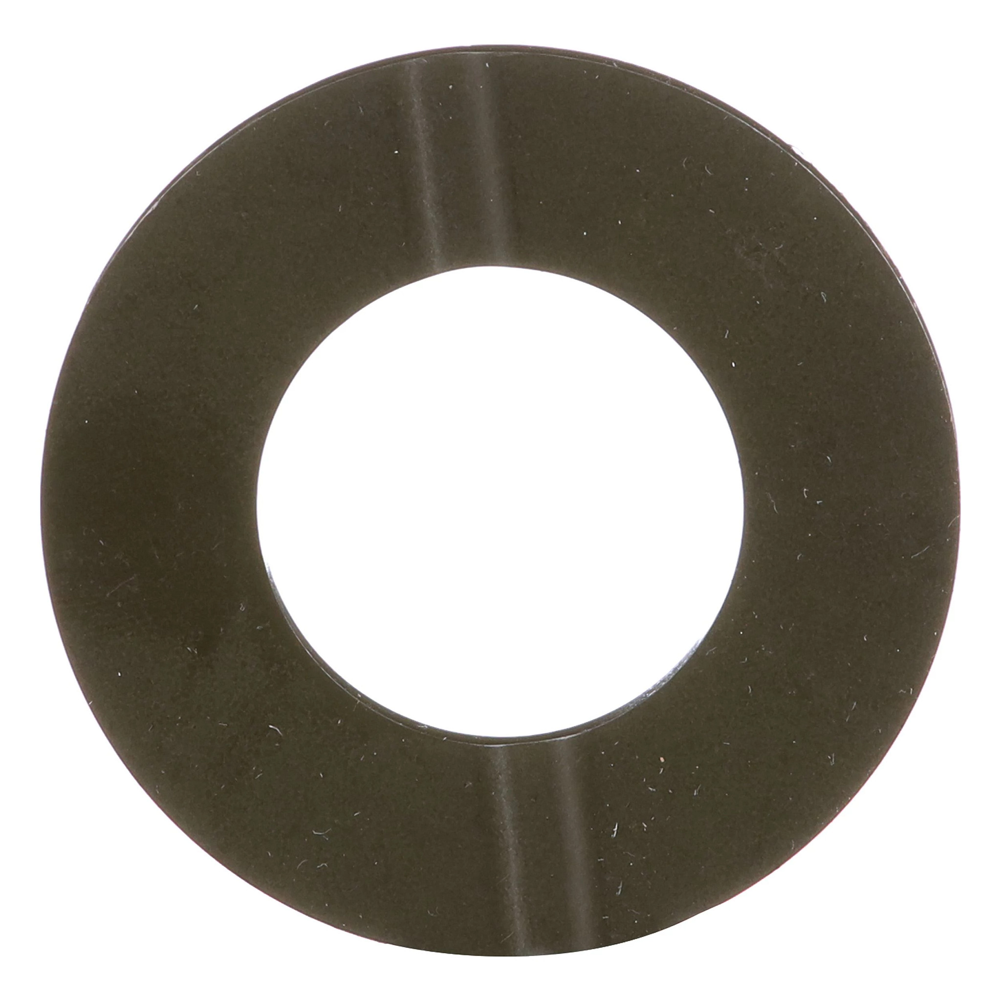 ANNEAU DE BUTEE | NEWHOLLANDAG | FR | FR