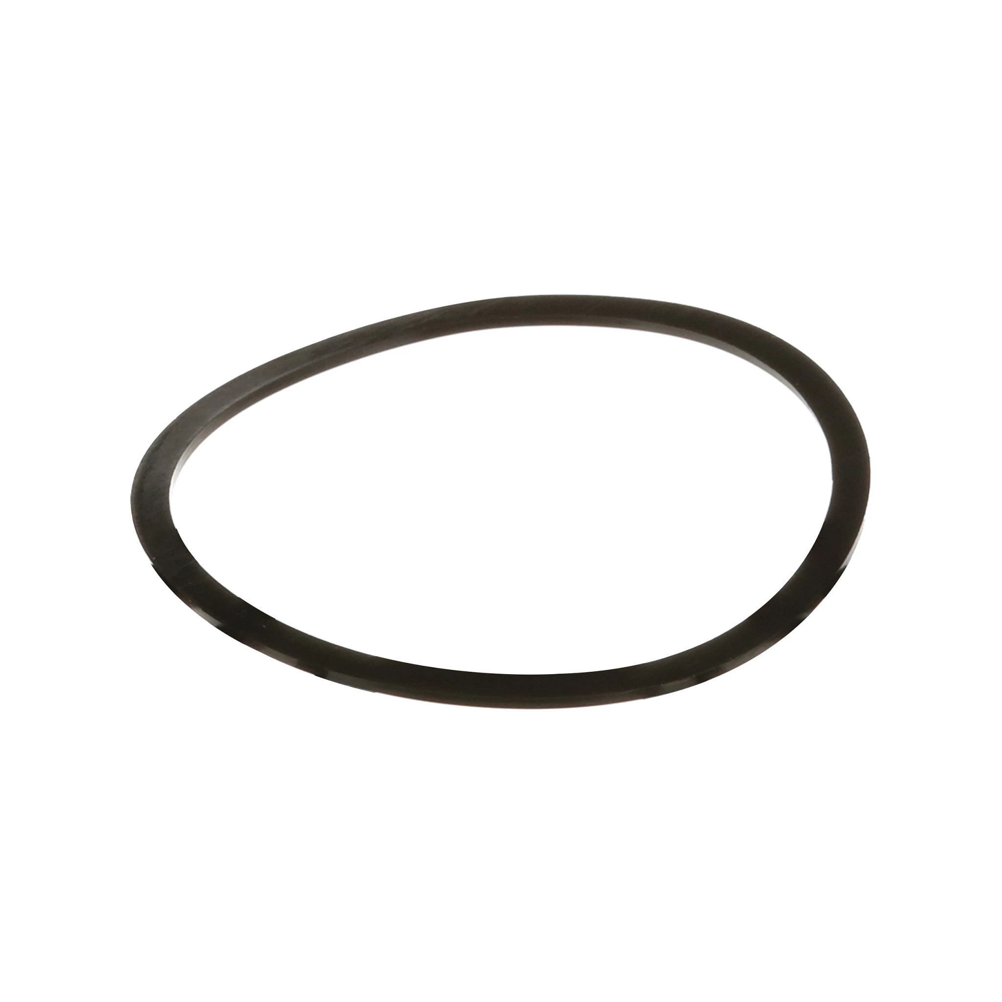 RING | NEWHOLLANDAG | IE | EN