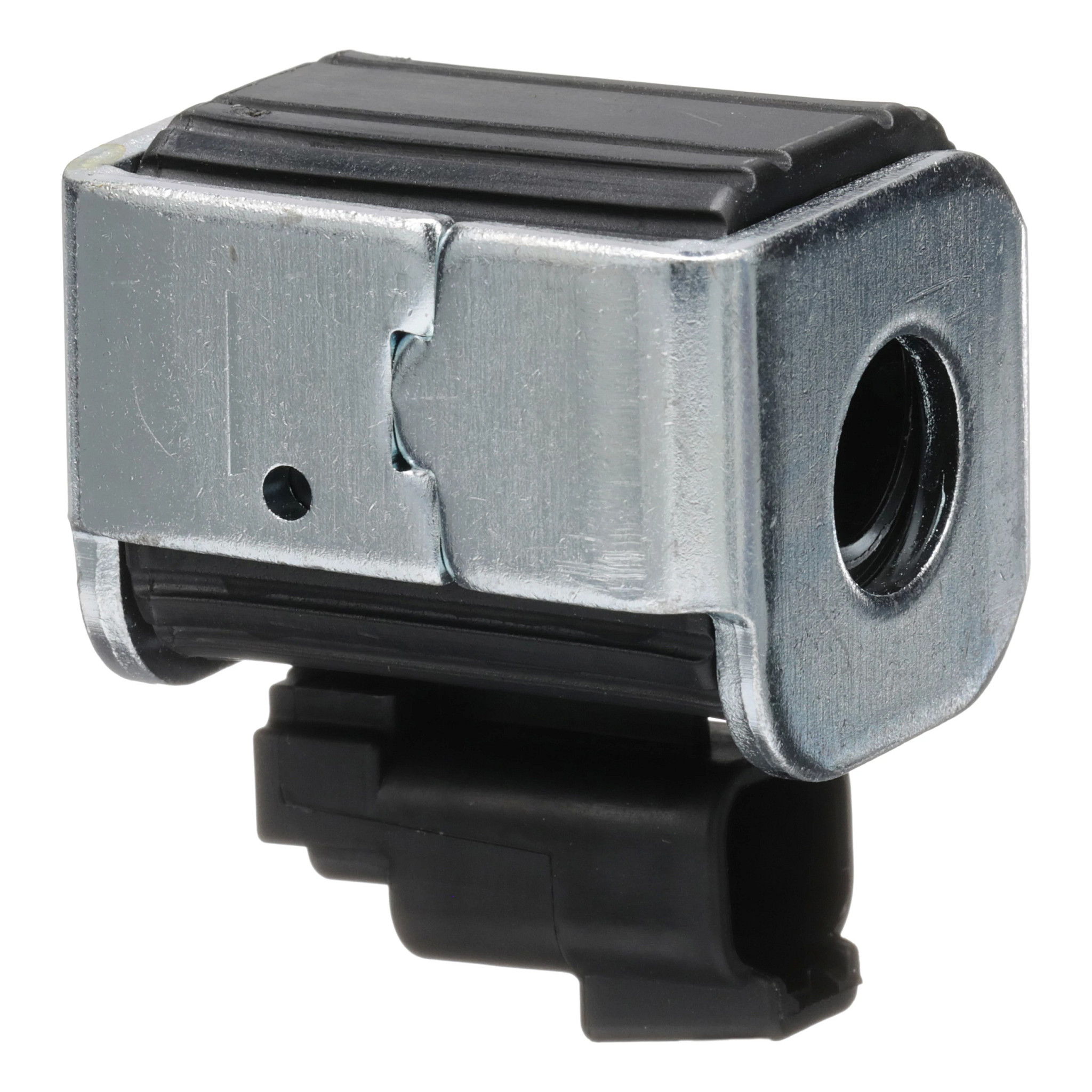 Coil | MILLER | US | EN