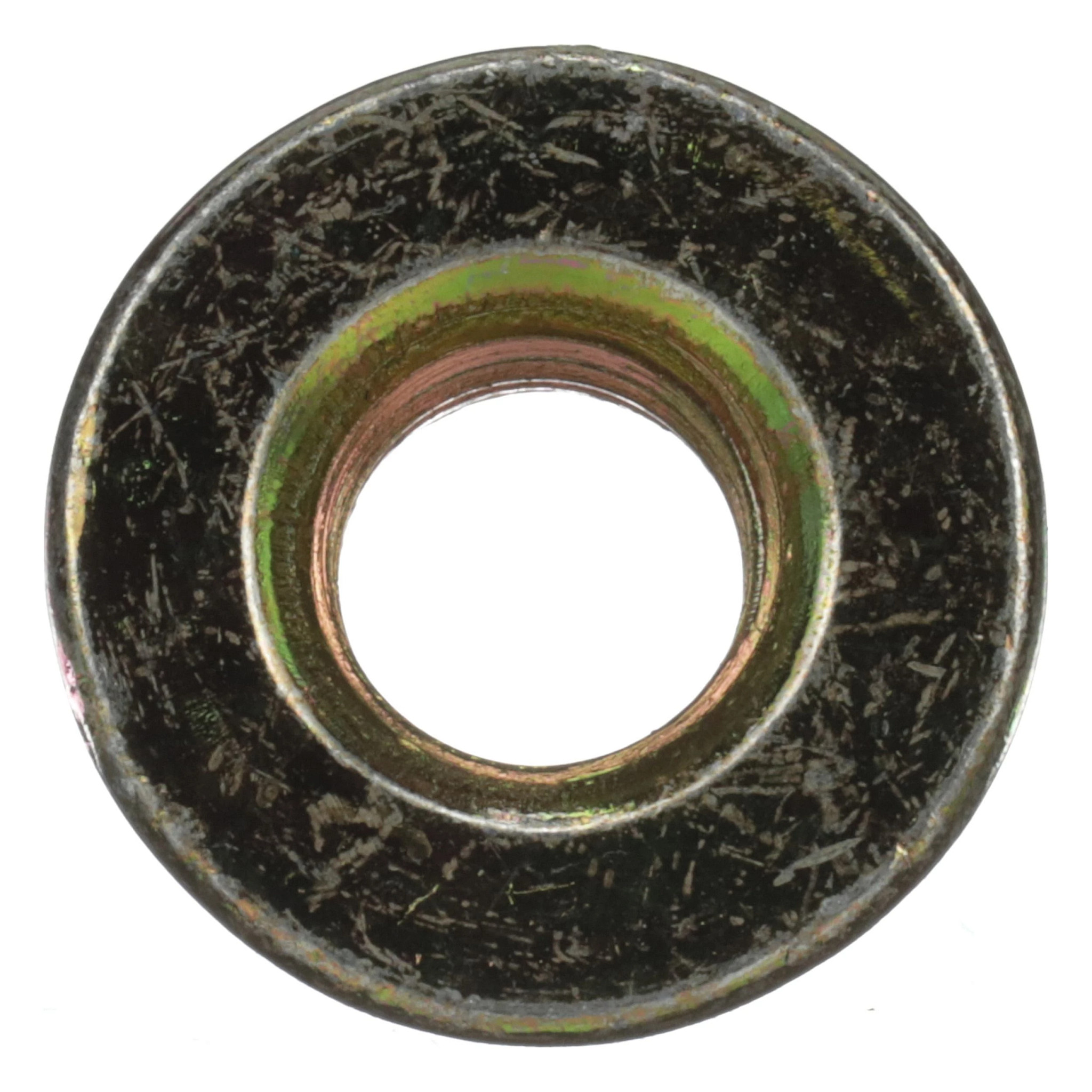 FLANGE NUT | NEWHOLLANDAG | EU | EN