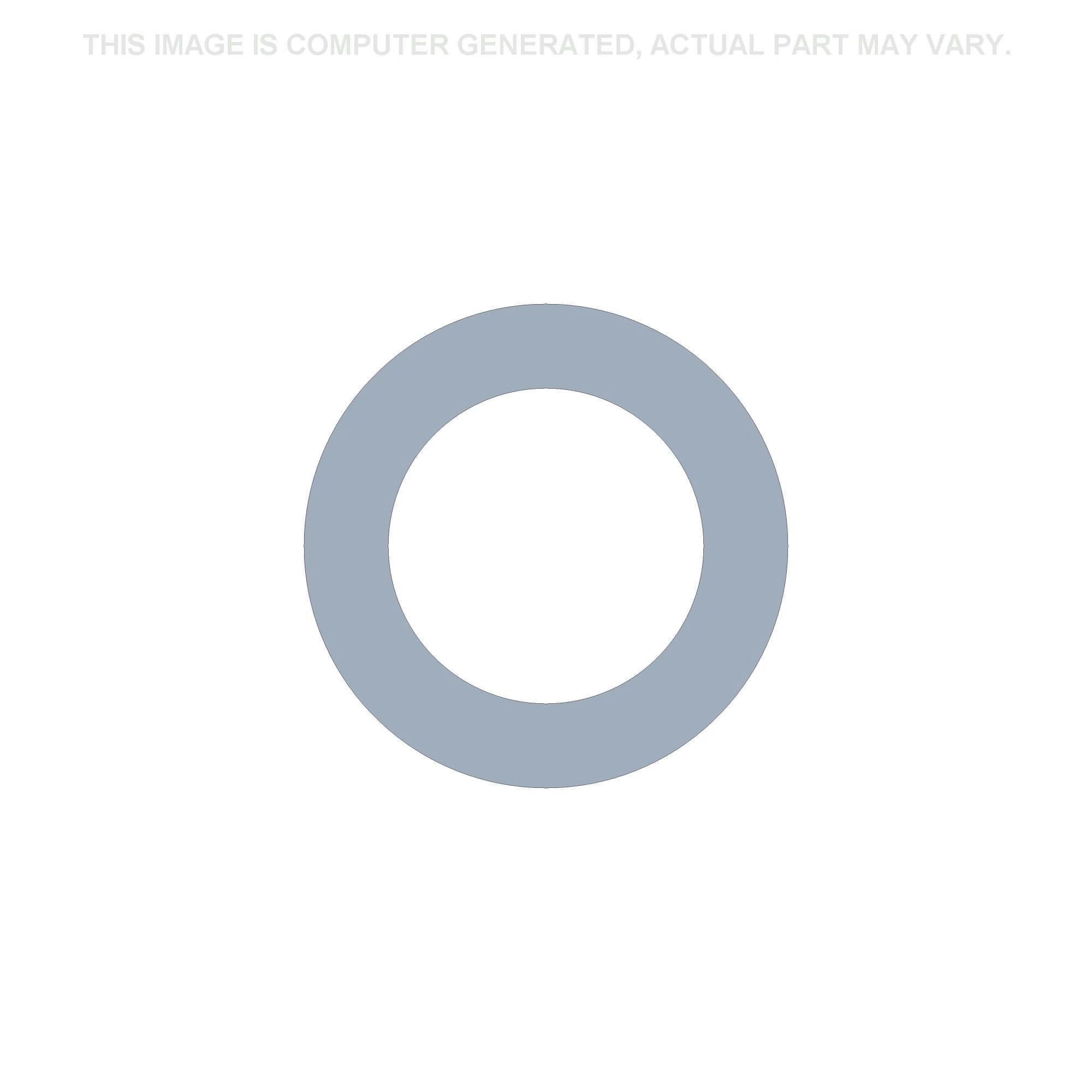 ESPAÇADOR | CASEIH | EU | PT