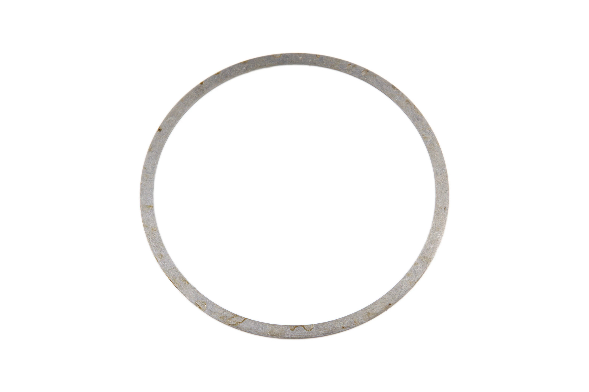 RING | NEWHOLLANDAG | CA | EN