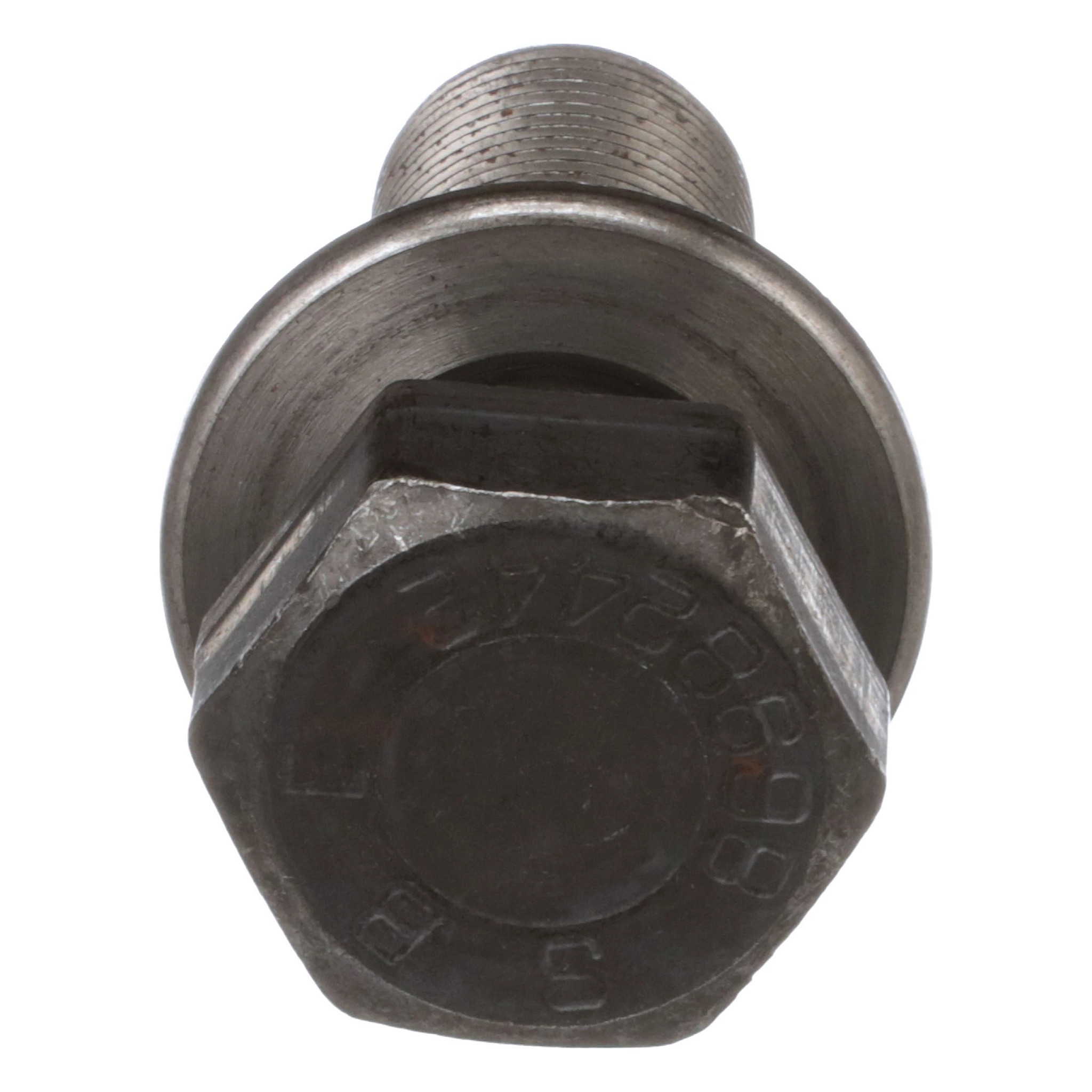 SPECIAL BOLT | NEWHOLLANDAG | CA | FR