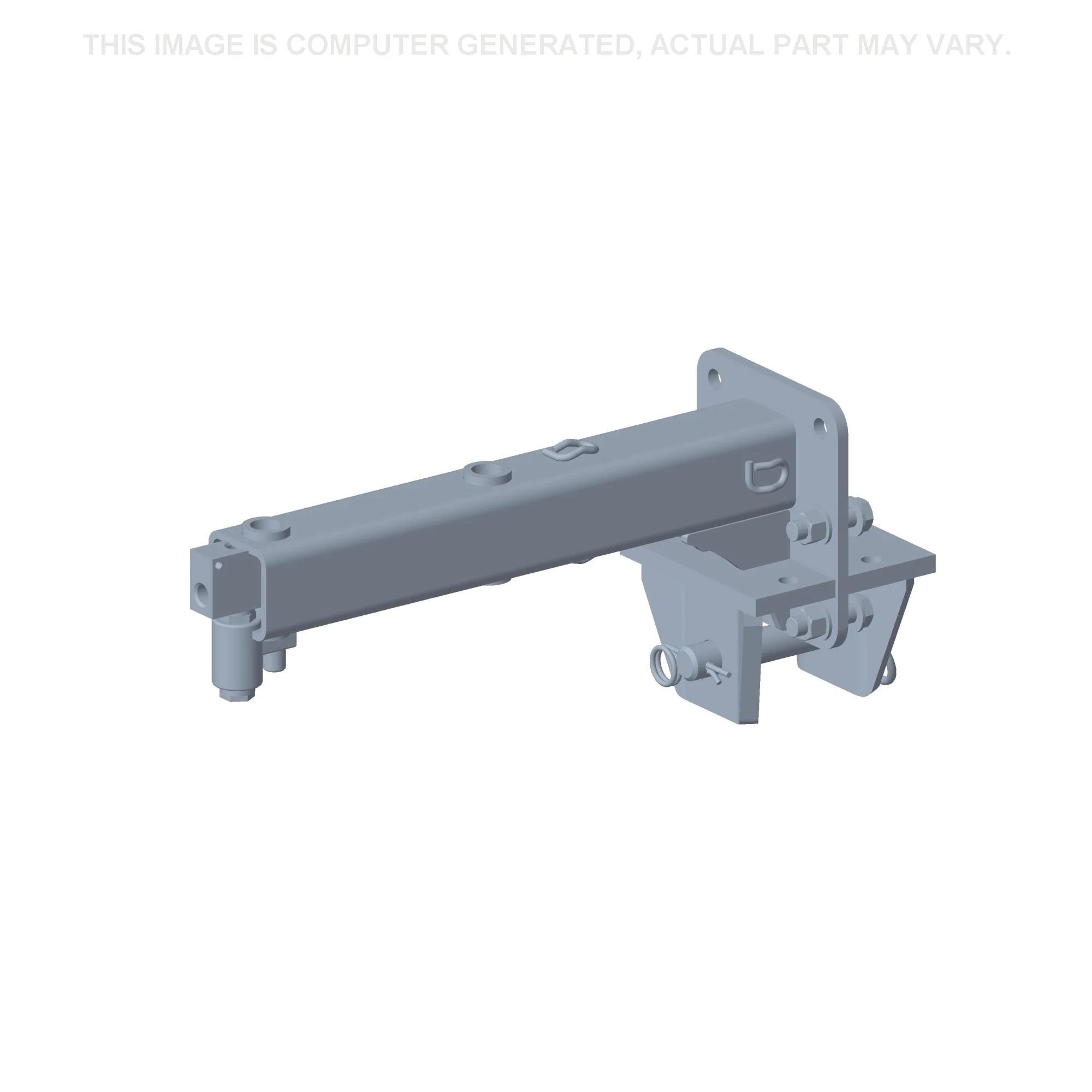 SERVICE KIT | FLEXICOIL | CA | EN