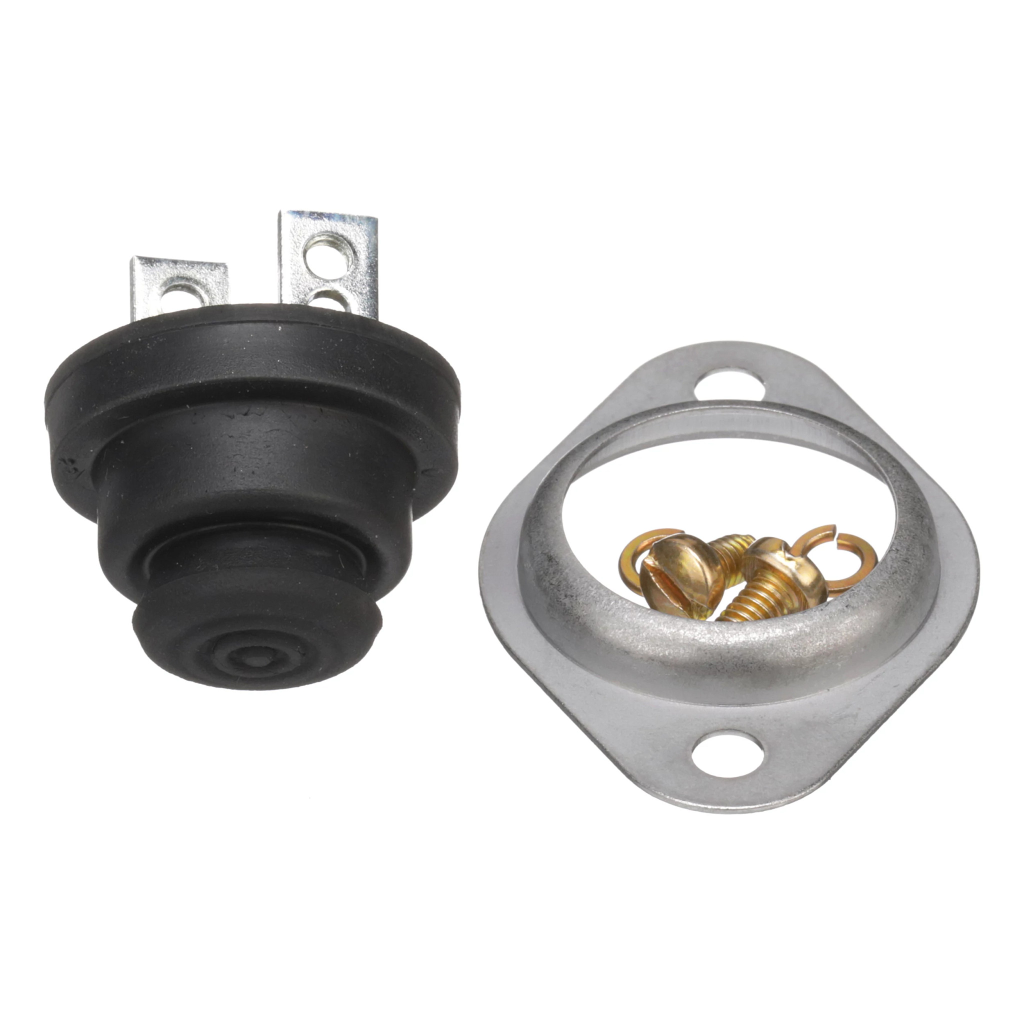 CONTACTEUR | CASEIH | AMEA | FR