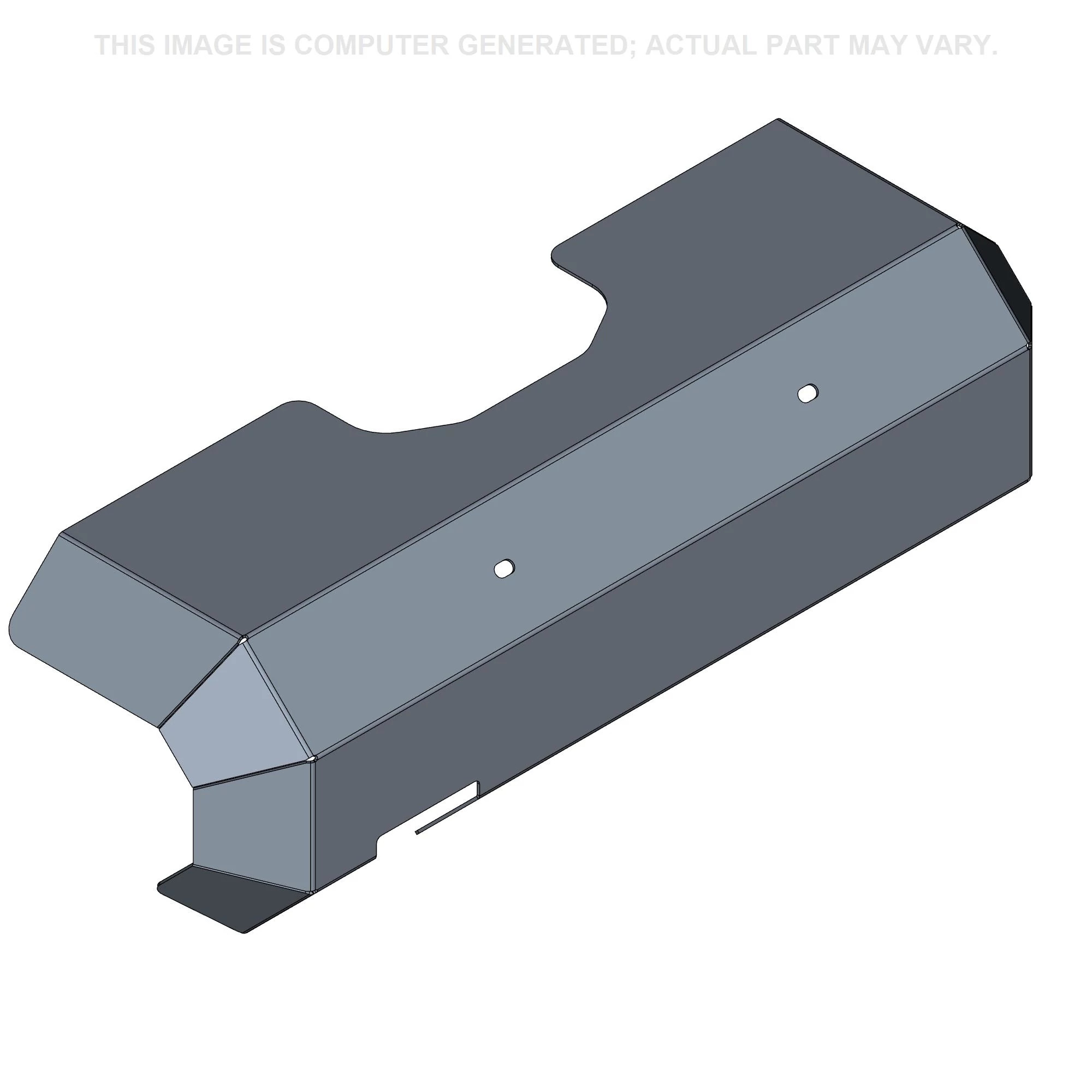 SHIELD | NEWHOLLANDAG | CA | EN