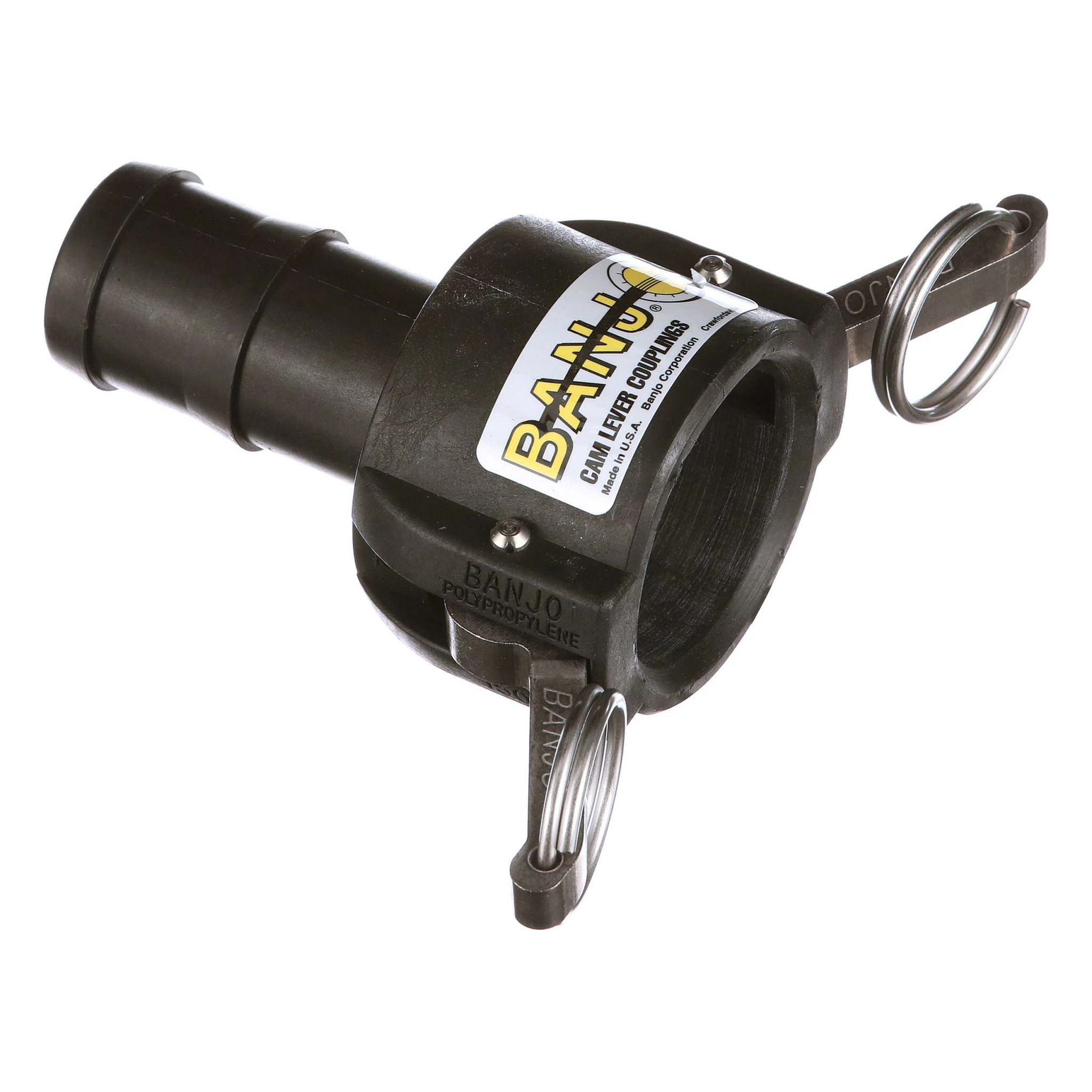 COUPLING | NEWHOLLANDAG | EU | IT