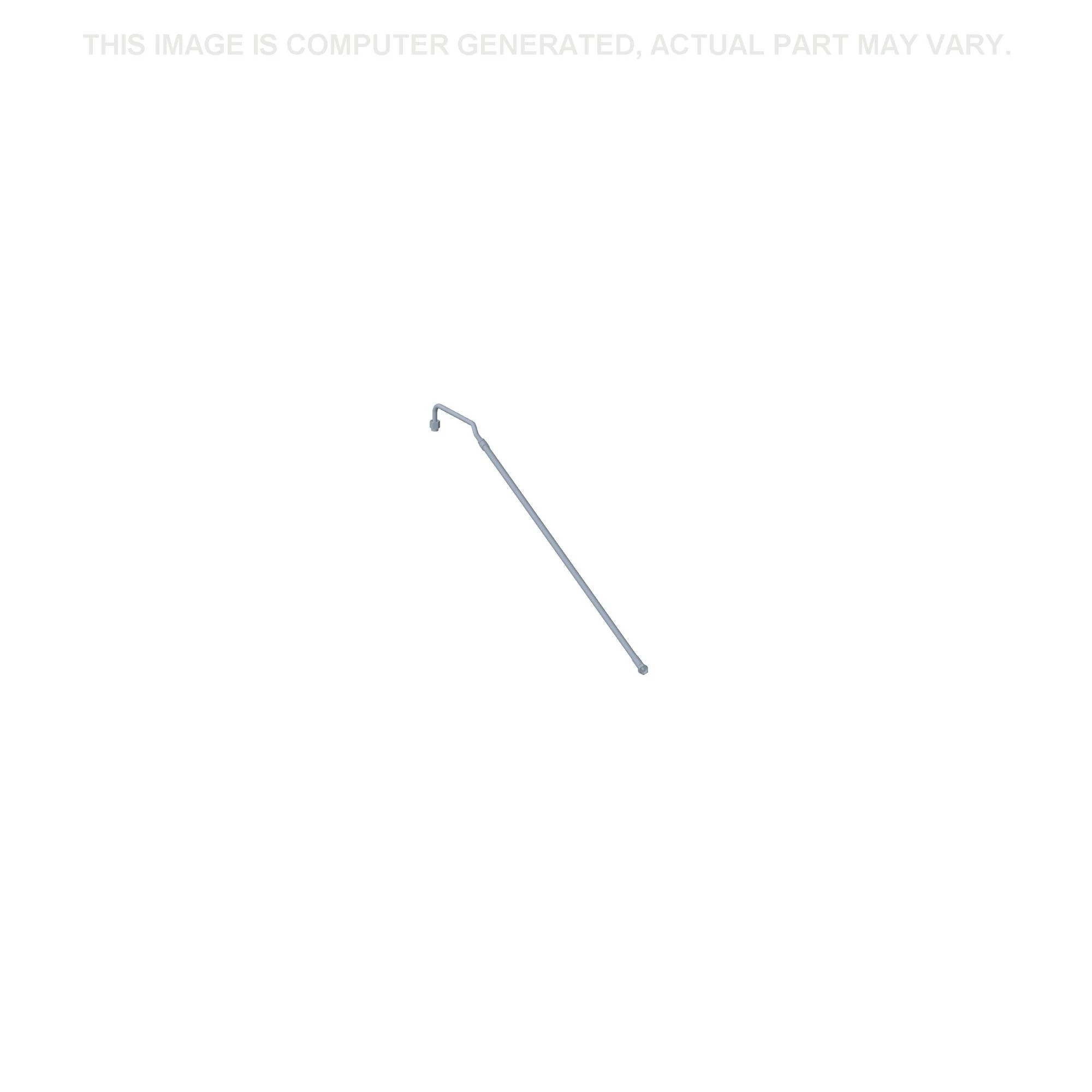 ROHR | NEWHOLLANDAG | EU | DE