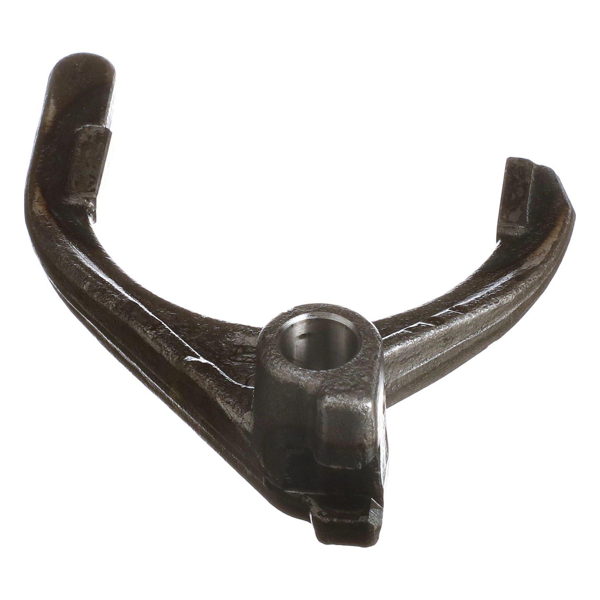 FORK | CASEIH | NZ | EN