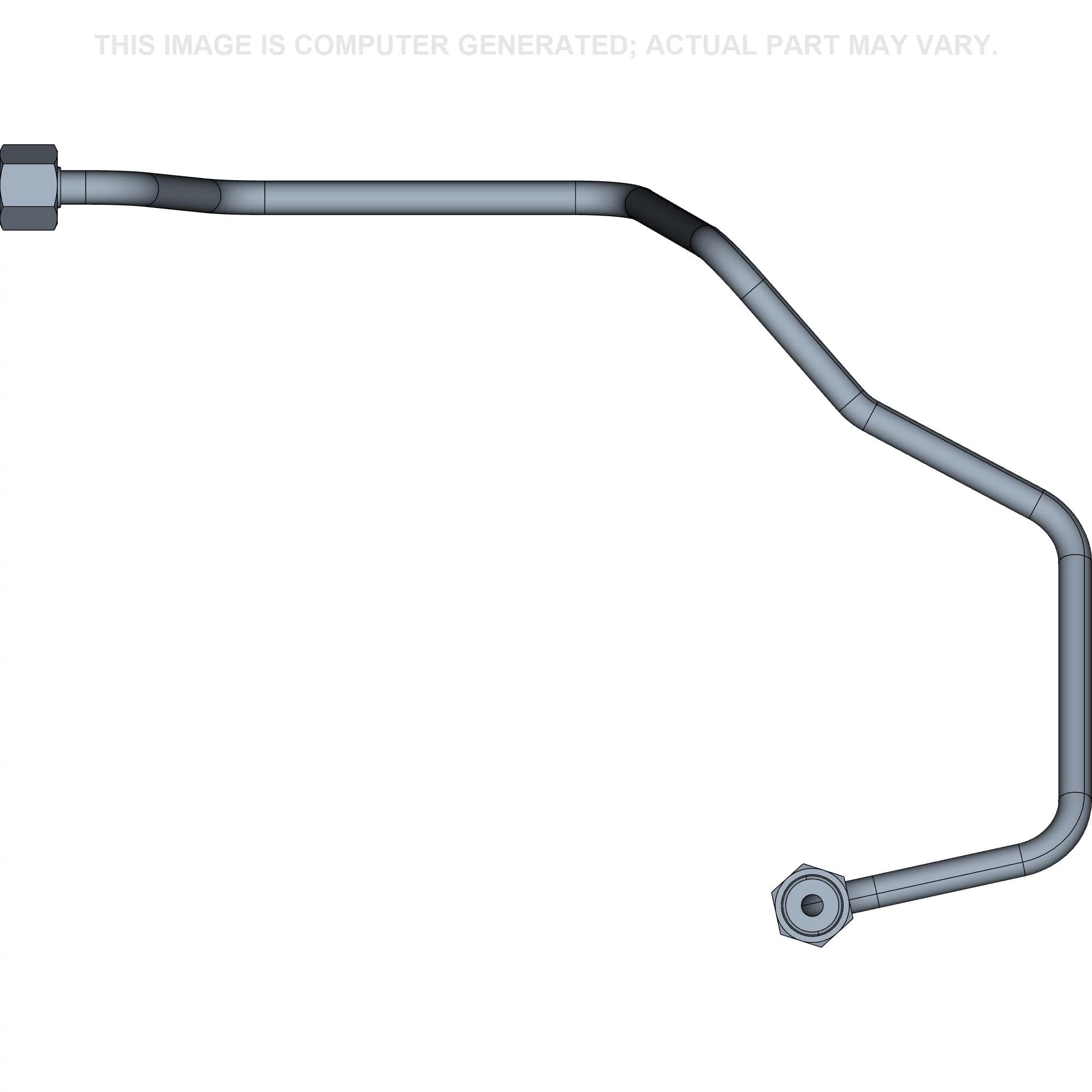 ROHR - 92287224