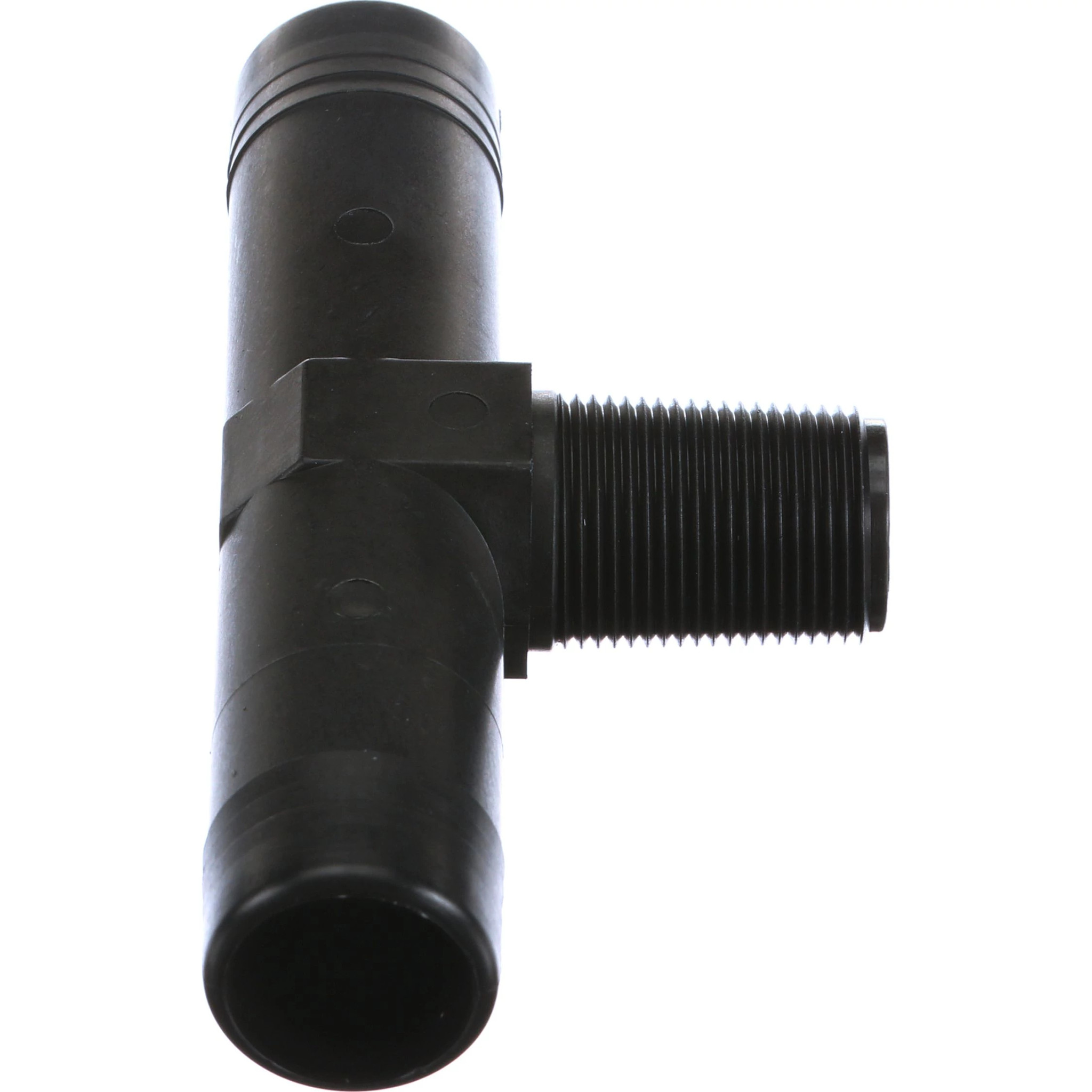 FITTING | CASEIH | US | EN