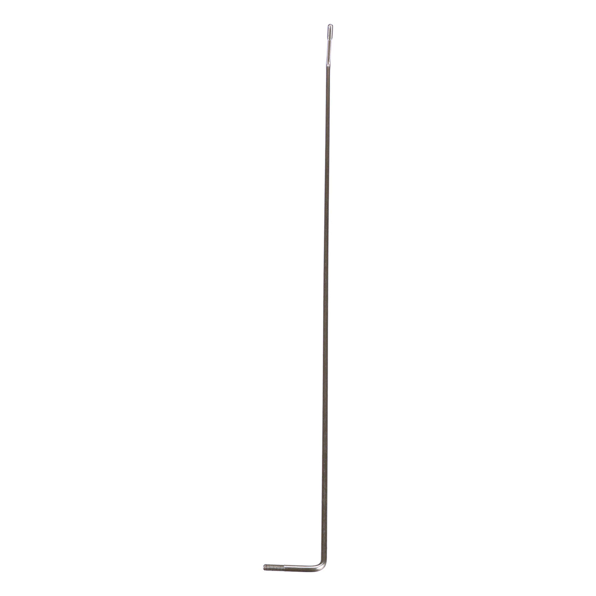 ROD | FLEXICOIL | CA | EN