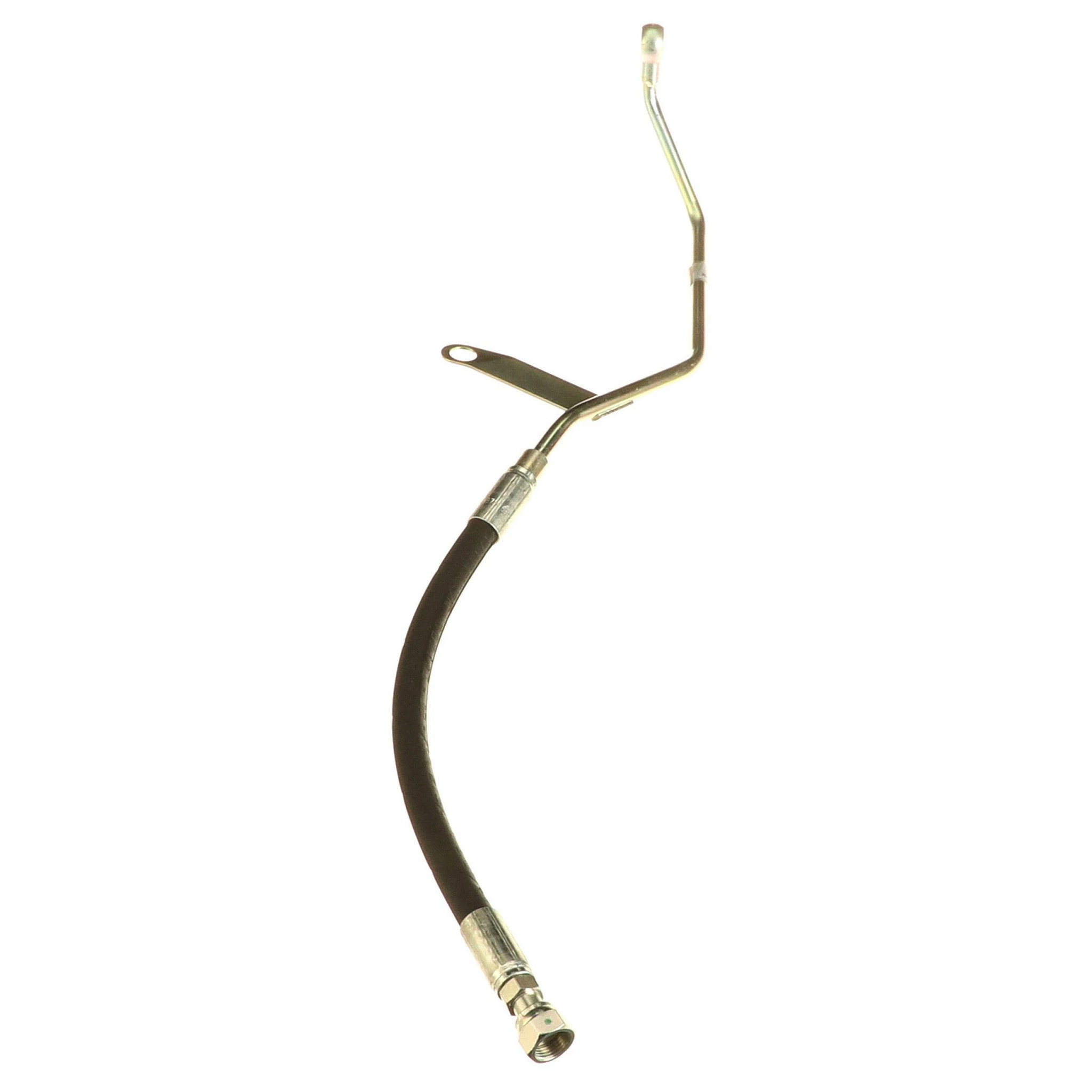 HYDRAULIC HOSE | NEWHOLLANDAG | GB | EN