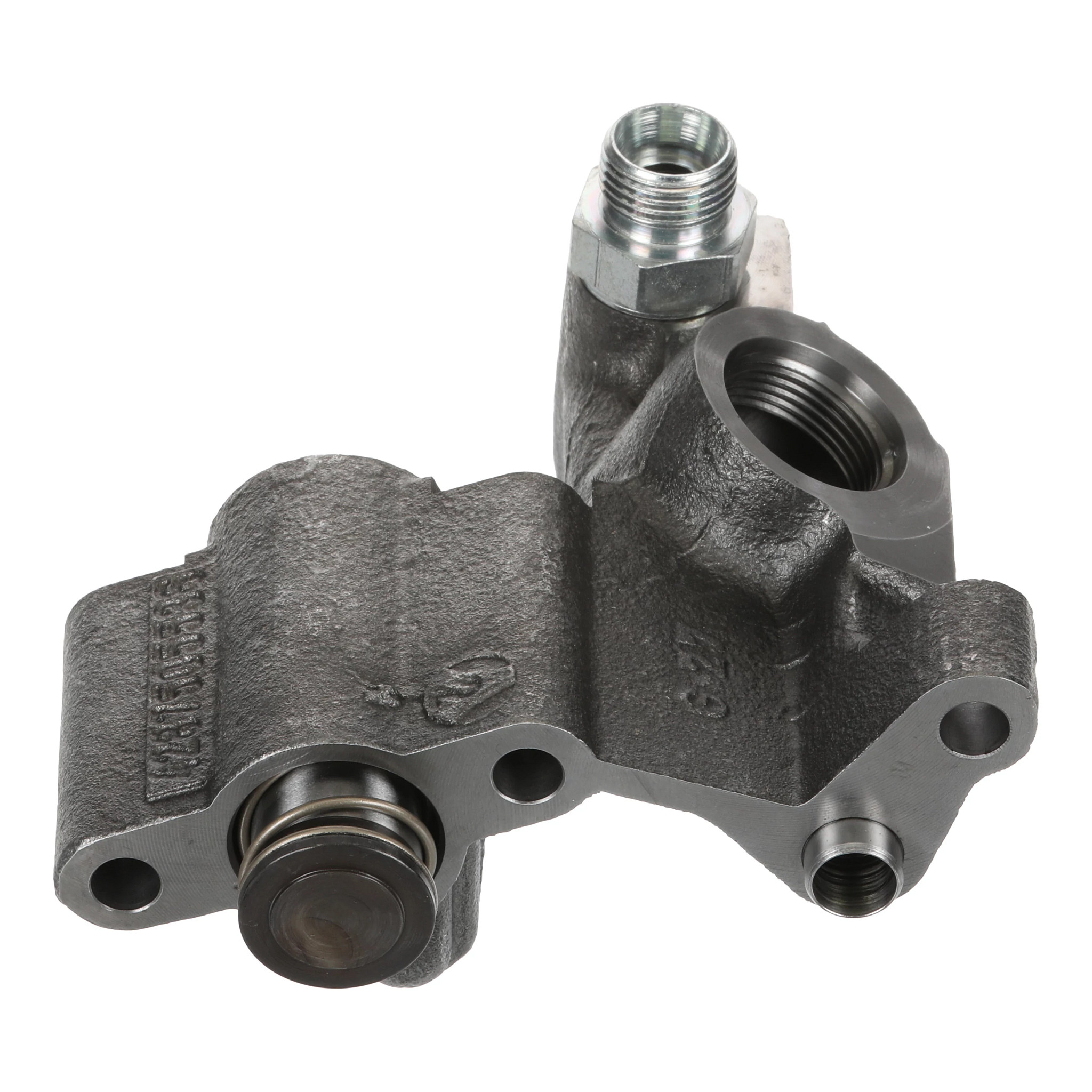 ACTIONNEUR, VERIN ELECTRIQUE | CASECE | AMEA | FR