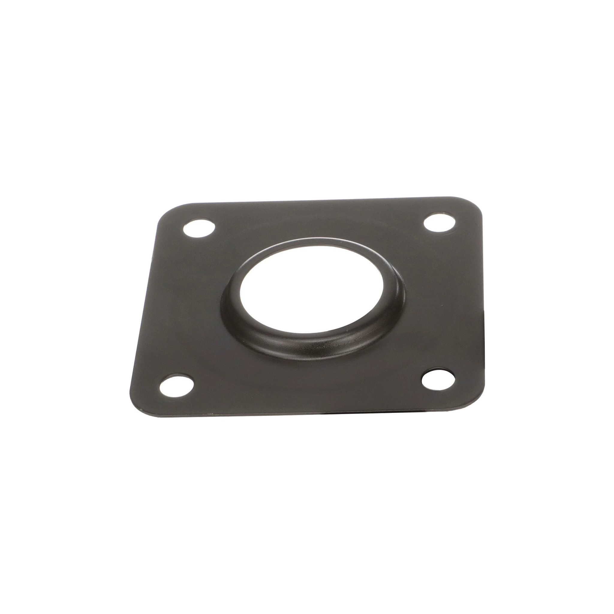 FLANGE | NEWHOLLANDAG | US | EN