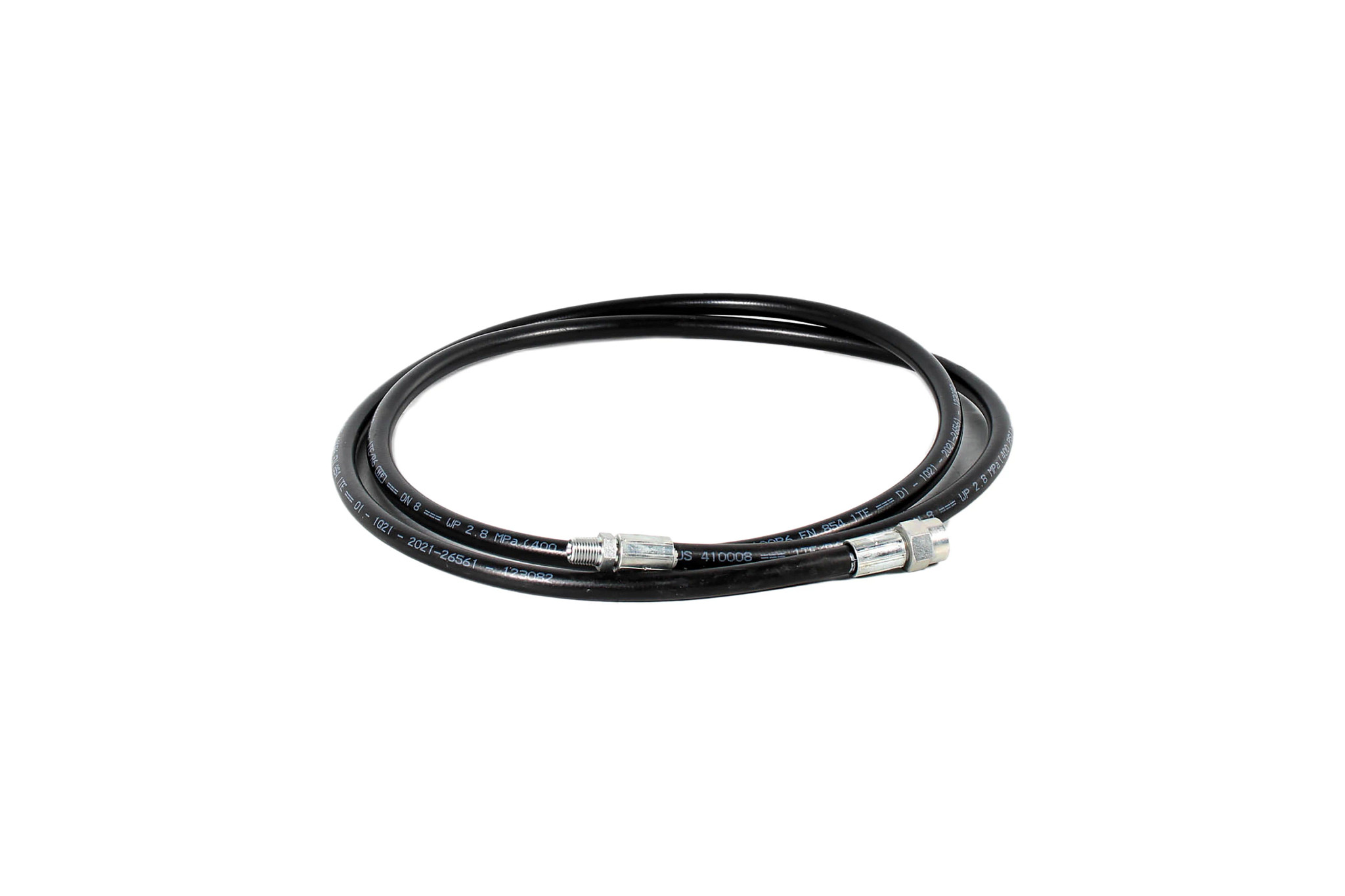 DIA KIT, HARVESTER | CASEIH | SA | EN