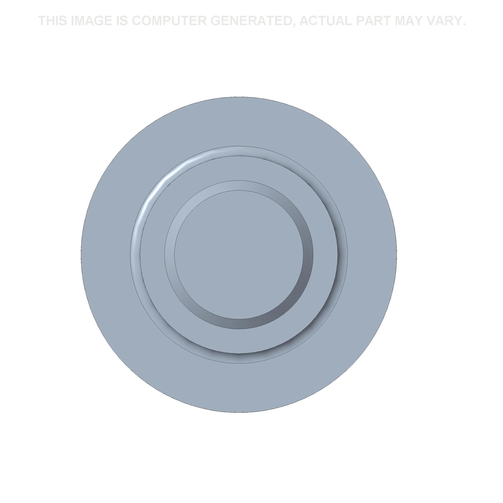 TIROIR | CASEIH | CA | FR