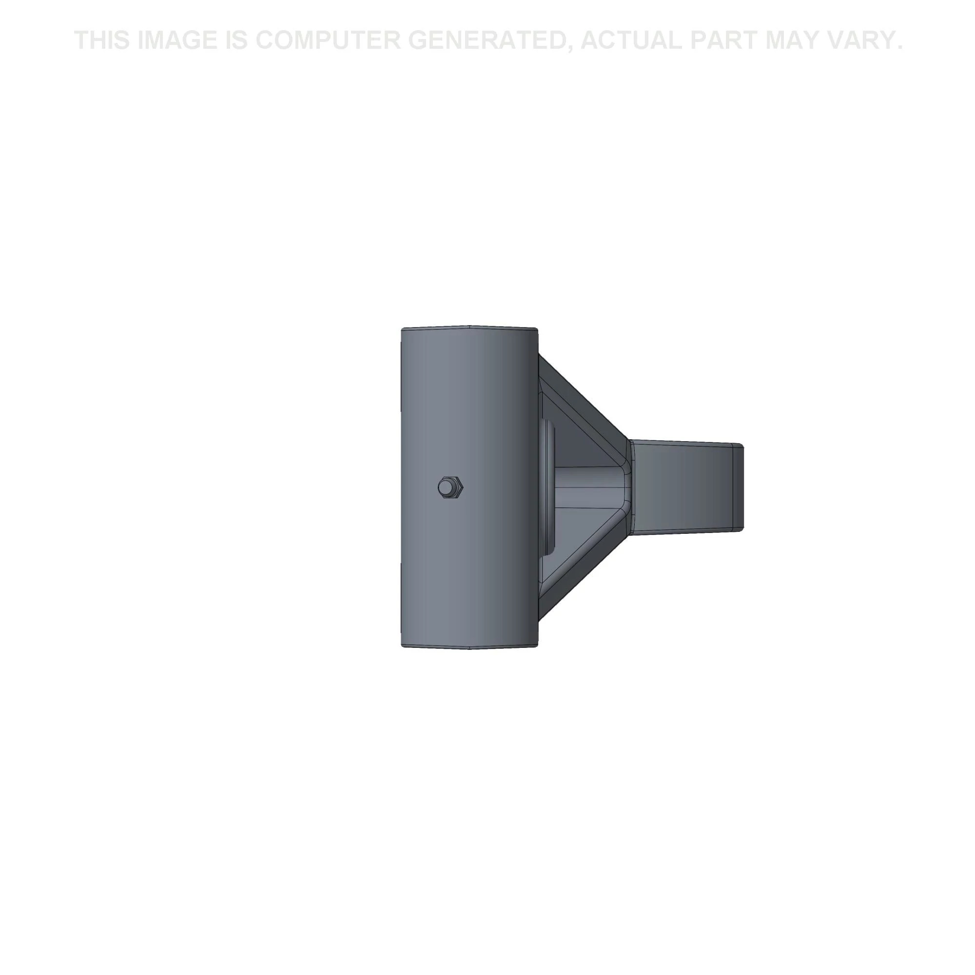 PIVOT | FLEXICOIL | US | EN