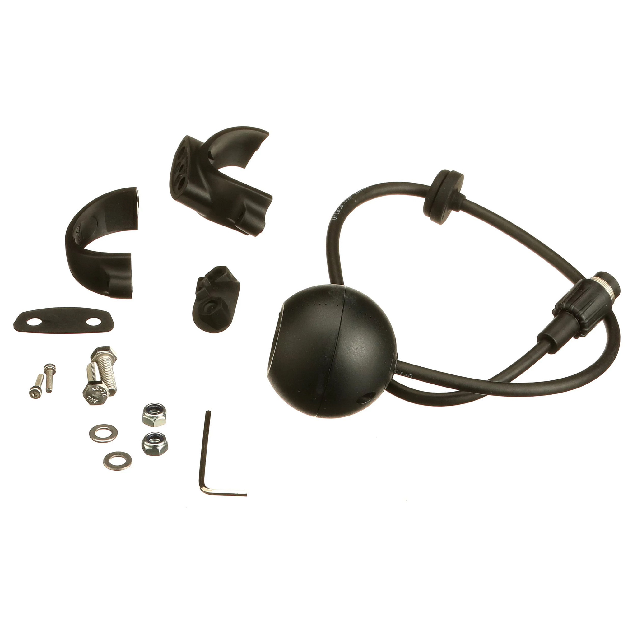 VIDEO CAMERA | NEWHOLLANDAG | US | EN