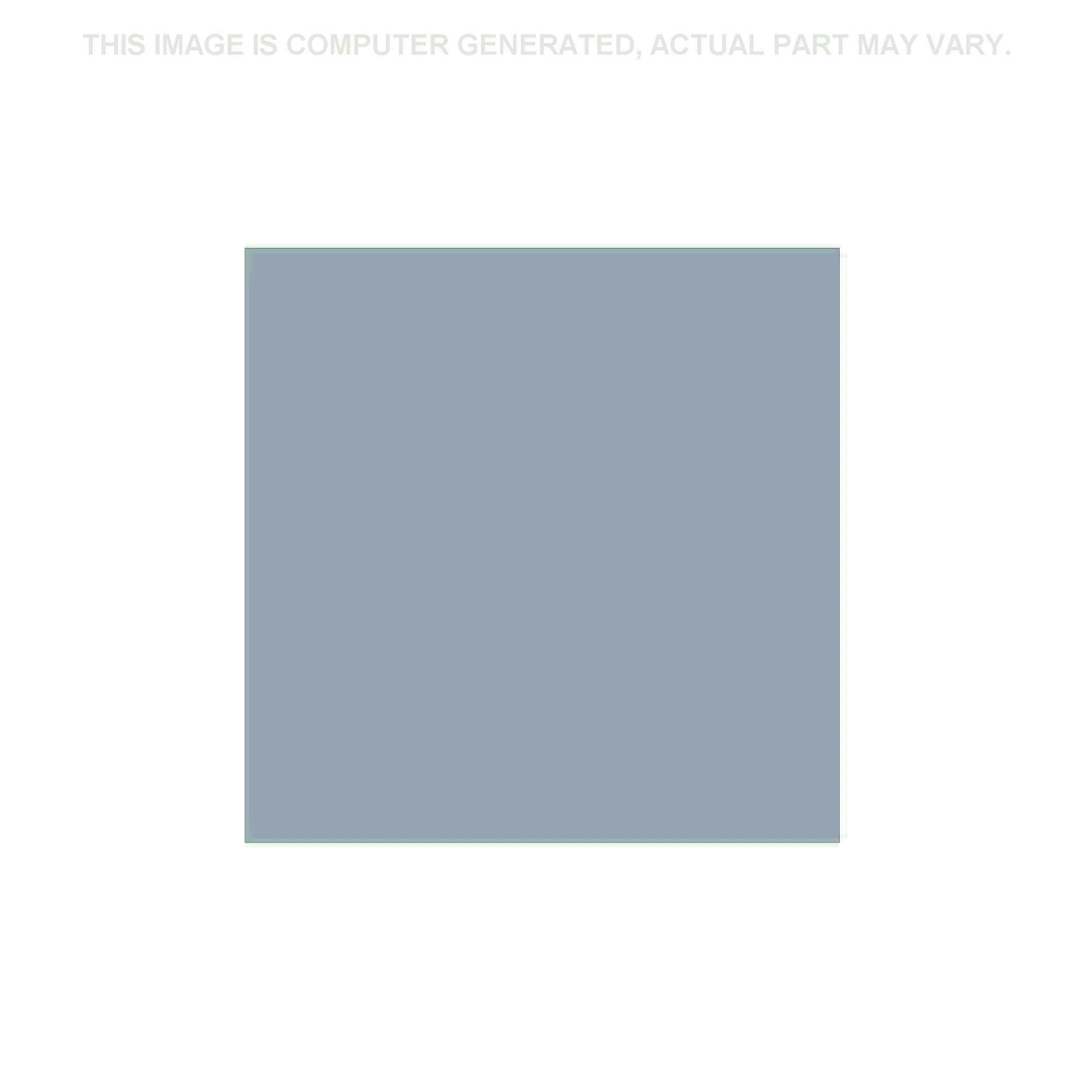 SIDE RAIL | CASEIH | US | EN