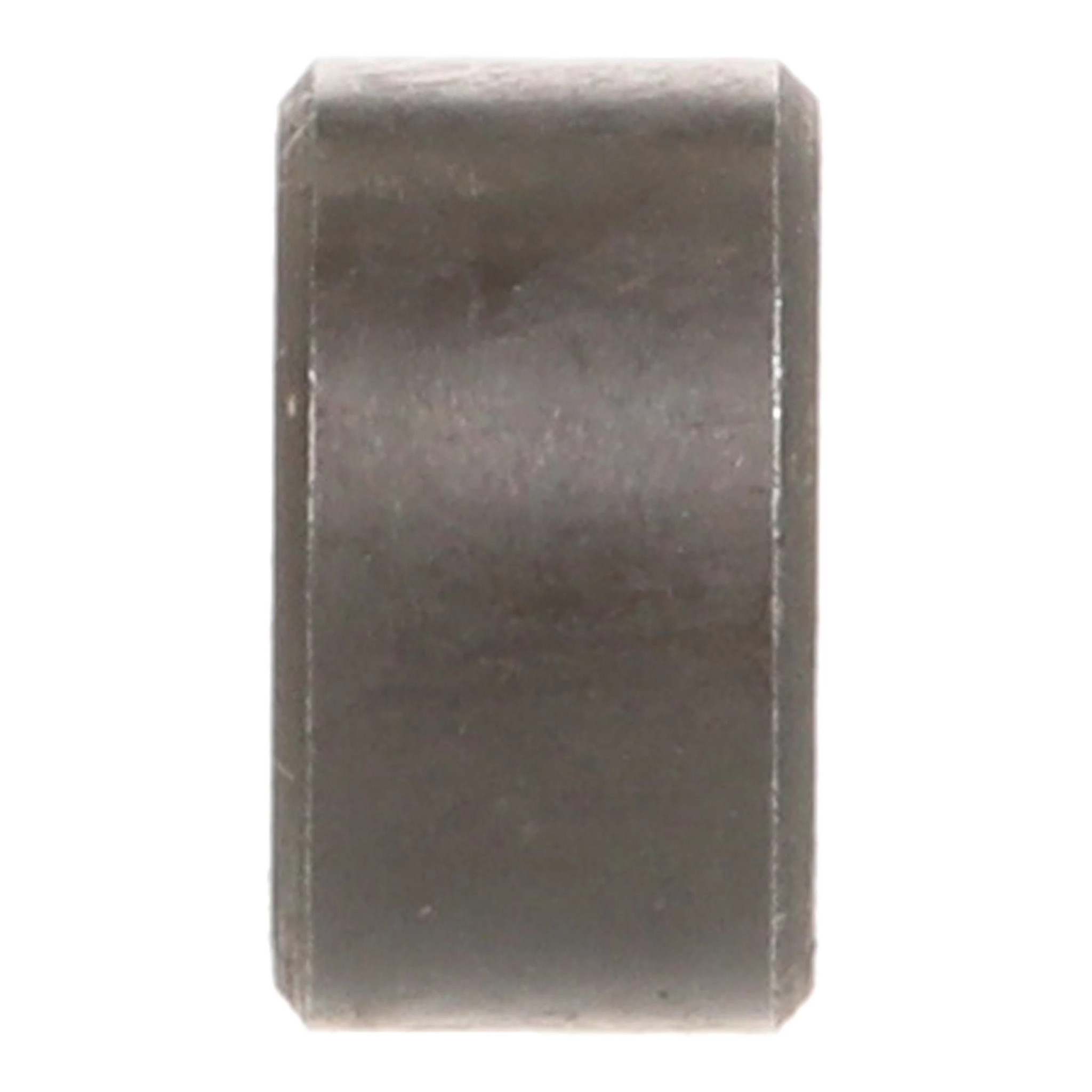 ROLLER | NEWHOLLANDCE | CA | EN