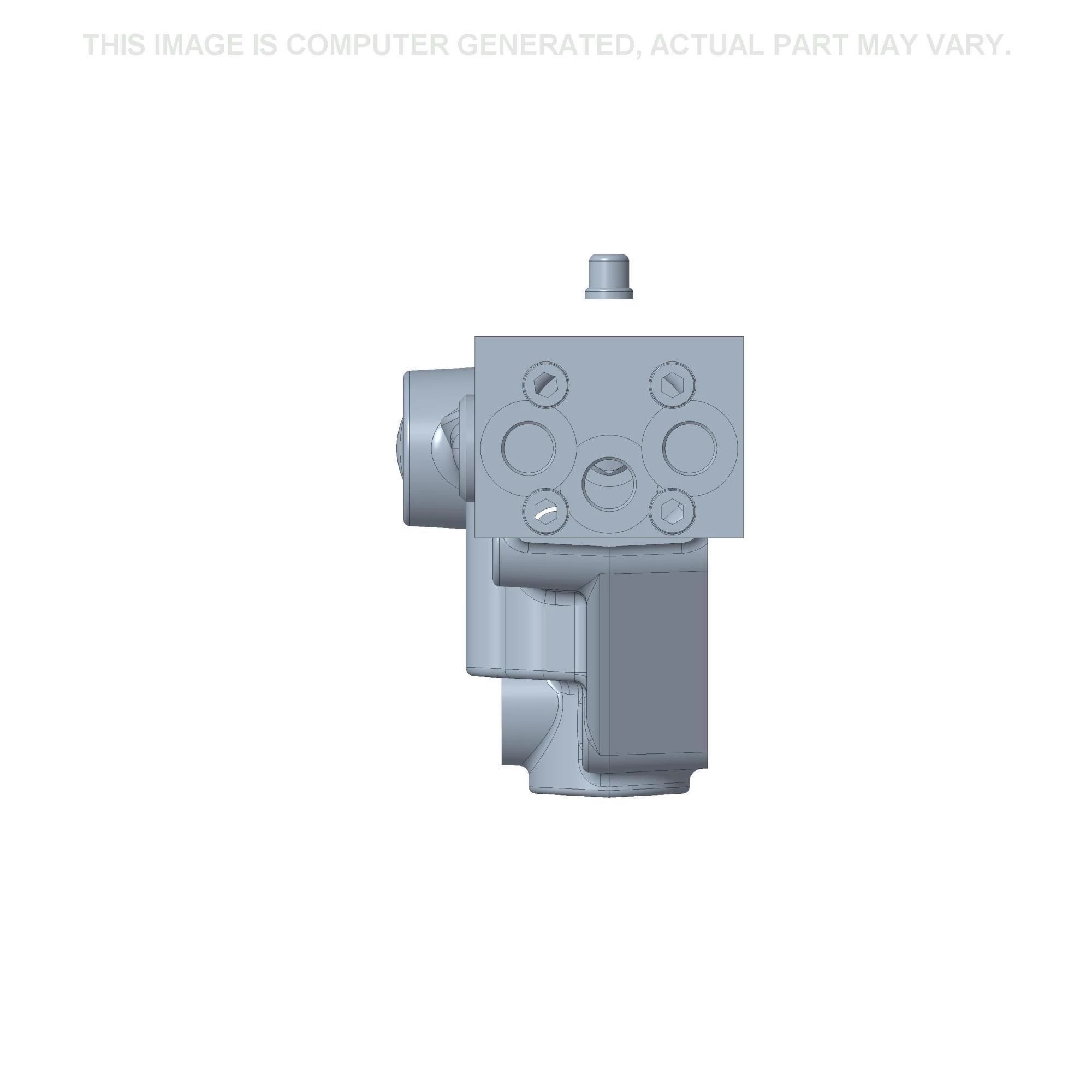 VÁLVULA DE FREIO | CASEIH | EU | PT