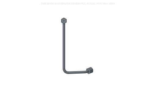 HYDRAULISCHE LEIDING | NEWHOLLANDCE | EU | NL