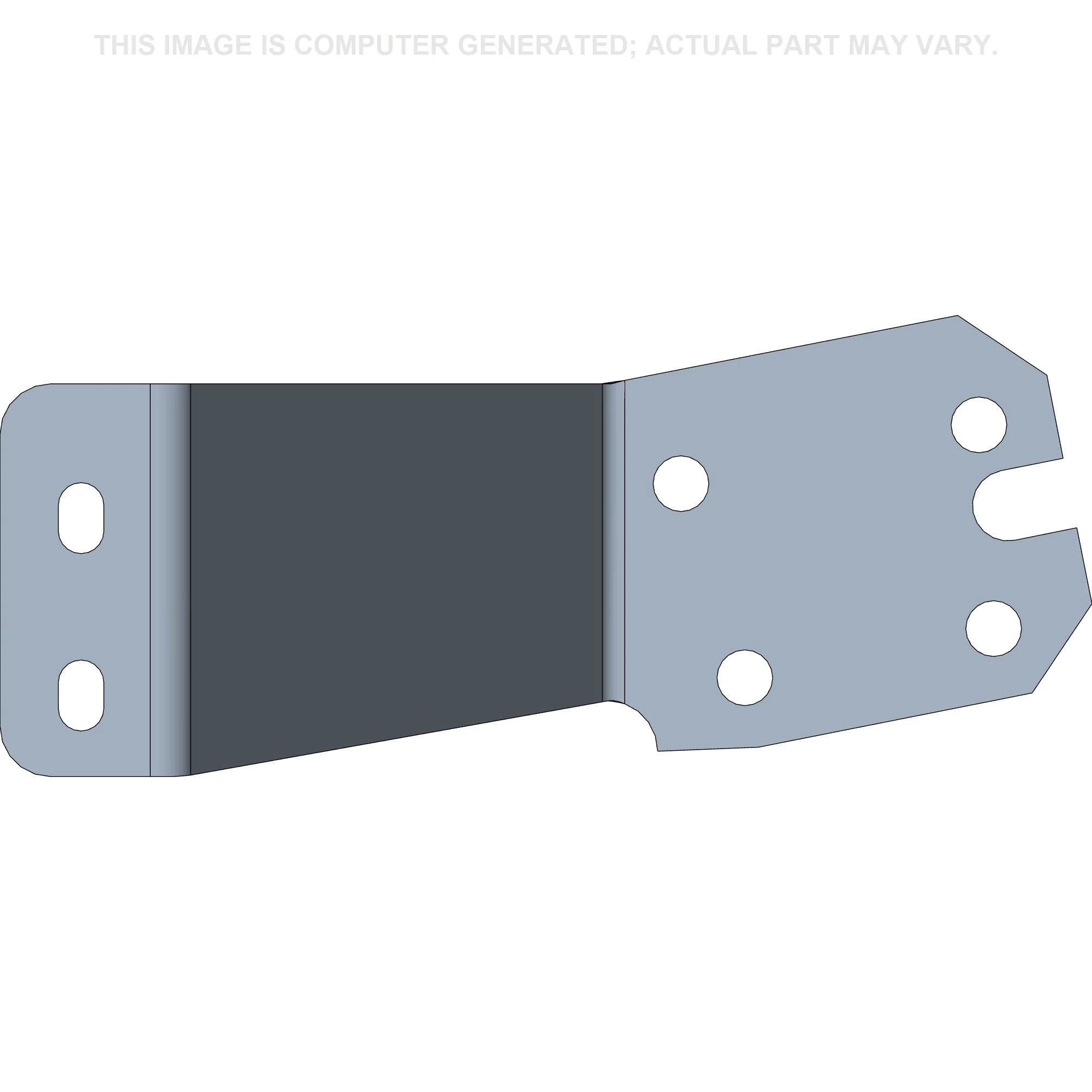 WZMOCNIENIE | NEWHOLLANDAG | EU | PL