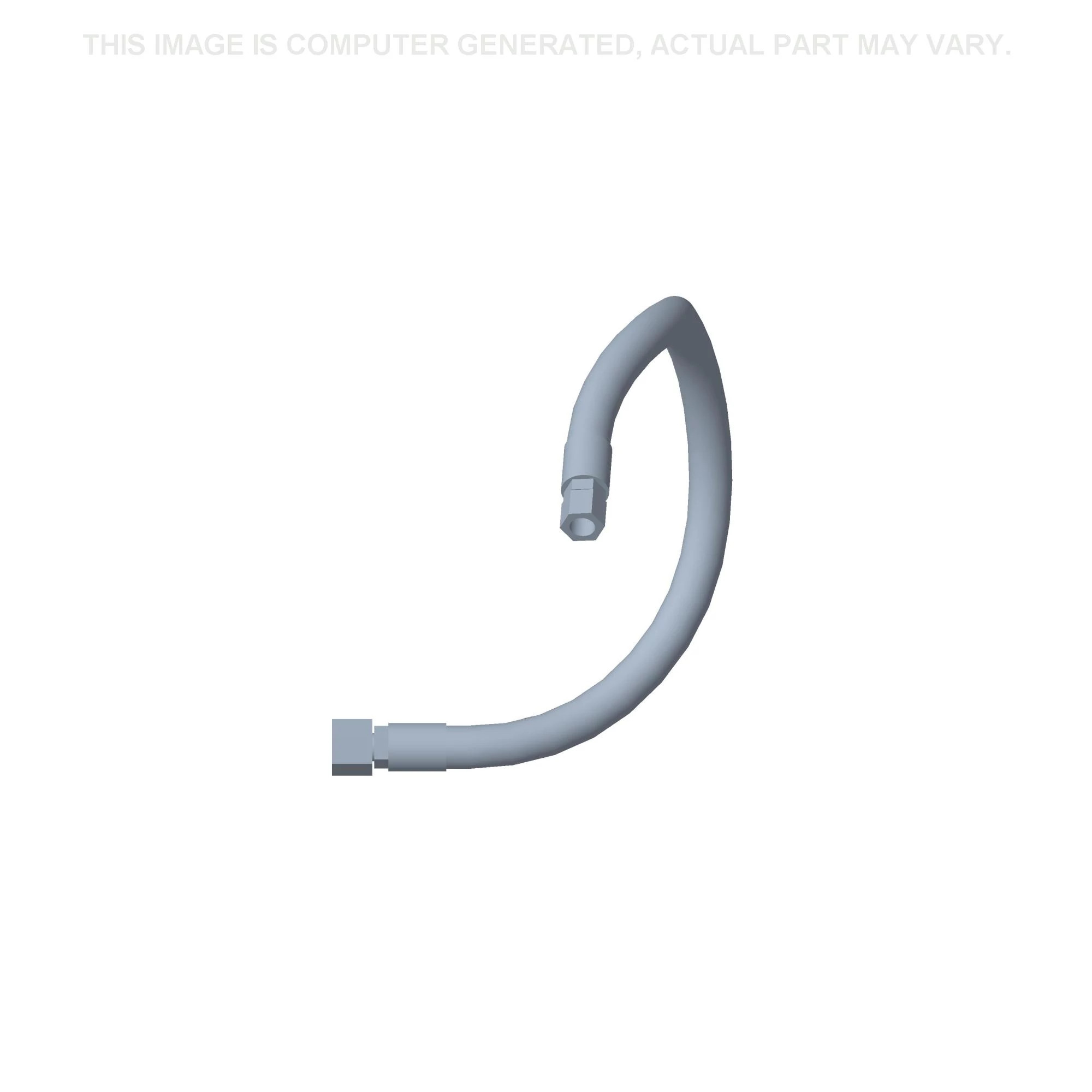 Mangueira Do Radiado