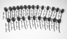 KIT | CASEIH | US | EN