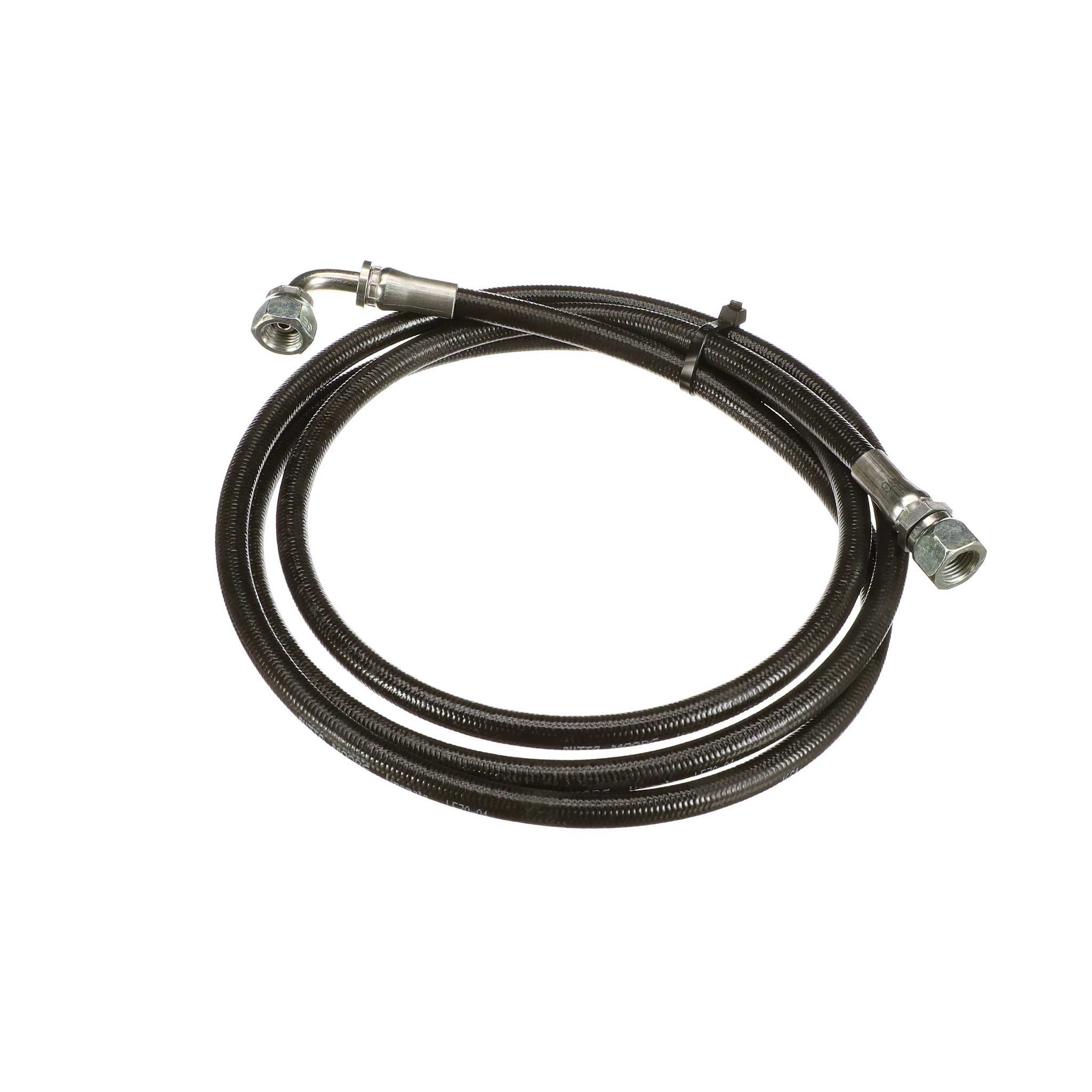 MANGUEIRA HIDRÁULICA | NEWHOLLANDCE | BR | PT