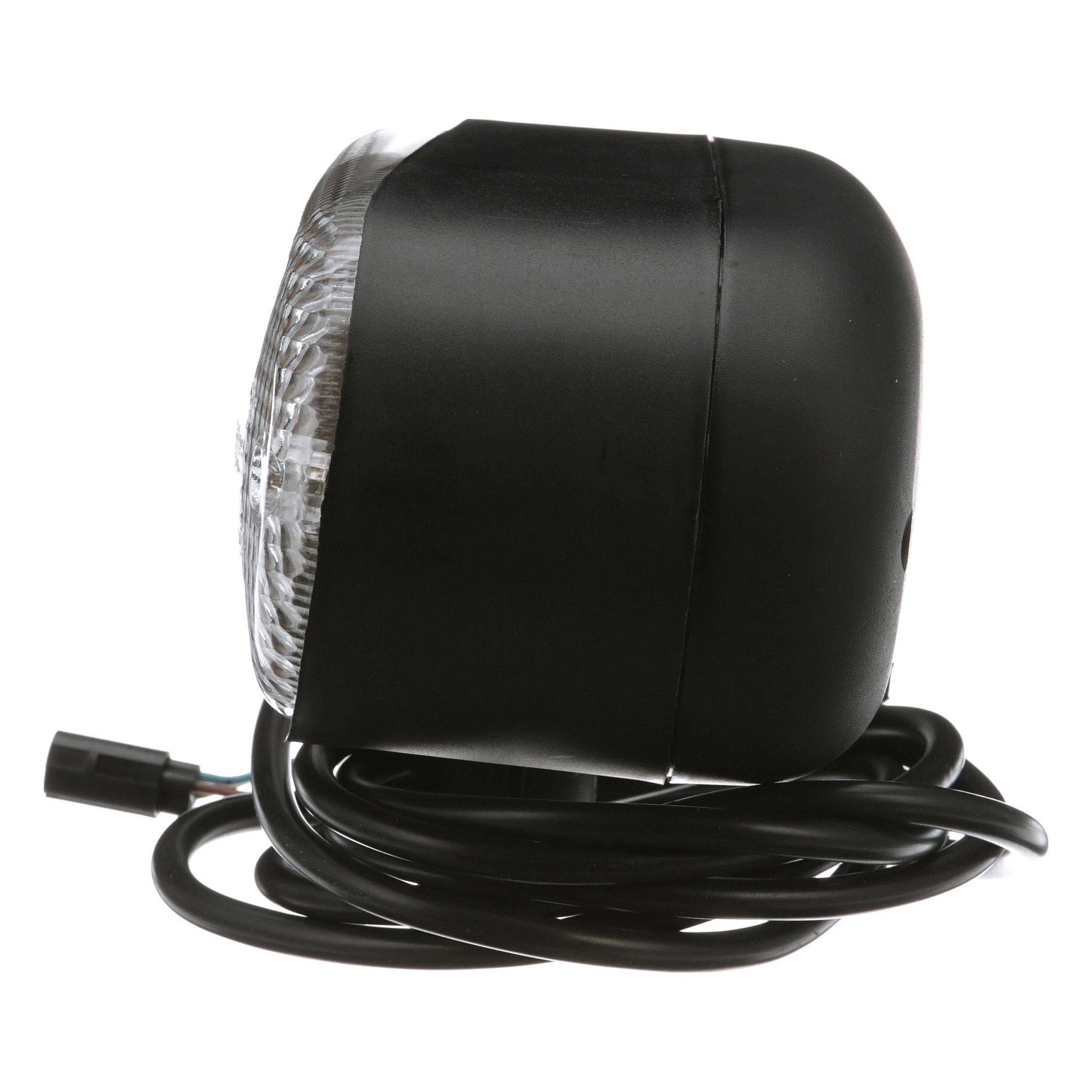 SIDE LAMP ASSY | NEWHOLLANDAG | GB | EN