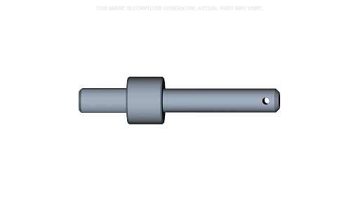 PIN | NEWHOLLANDCE | CA | EN