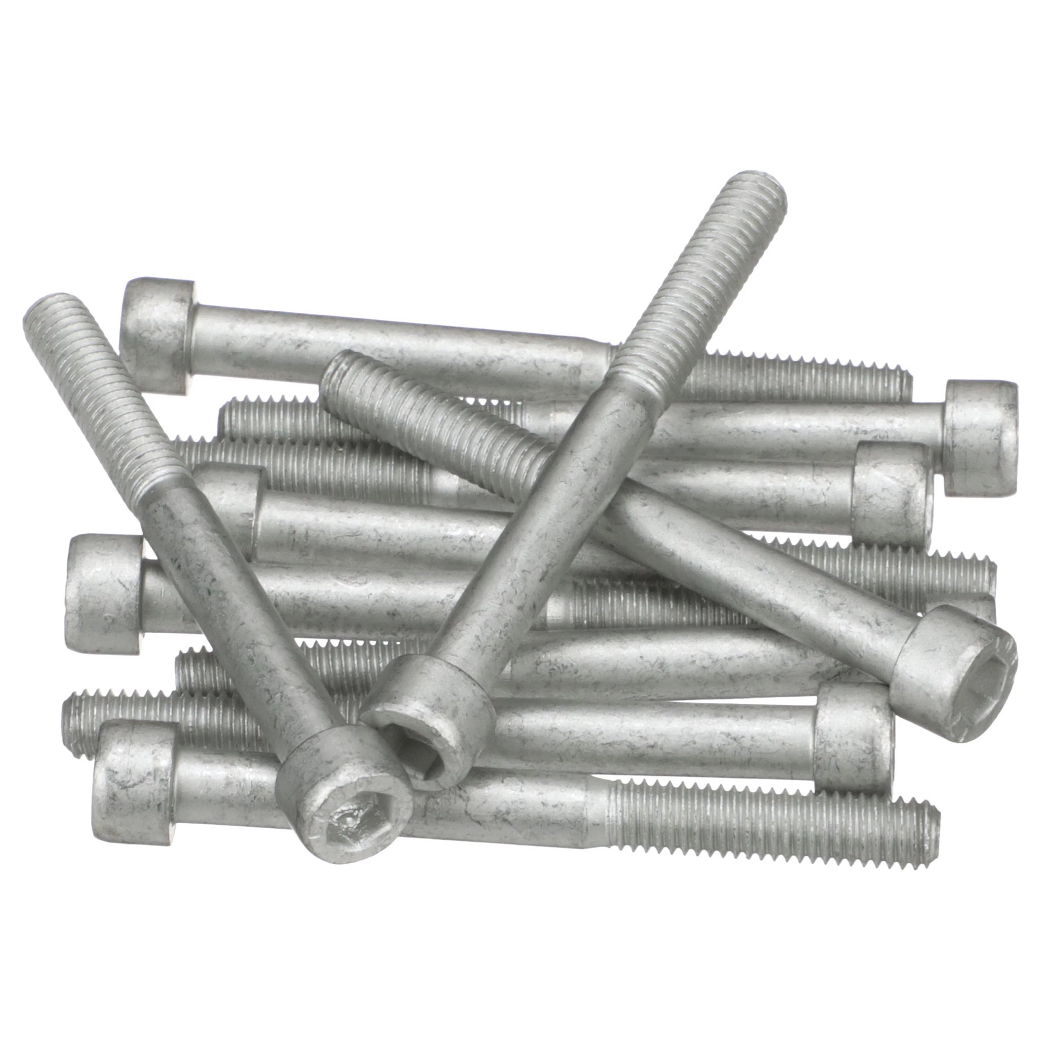 HEX SOC SCREW | NEWHOLLANDCE | ANZ | EN