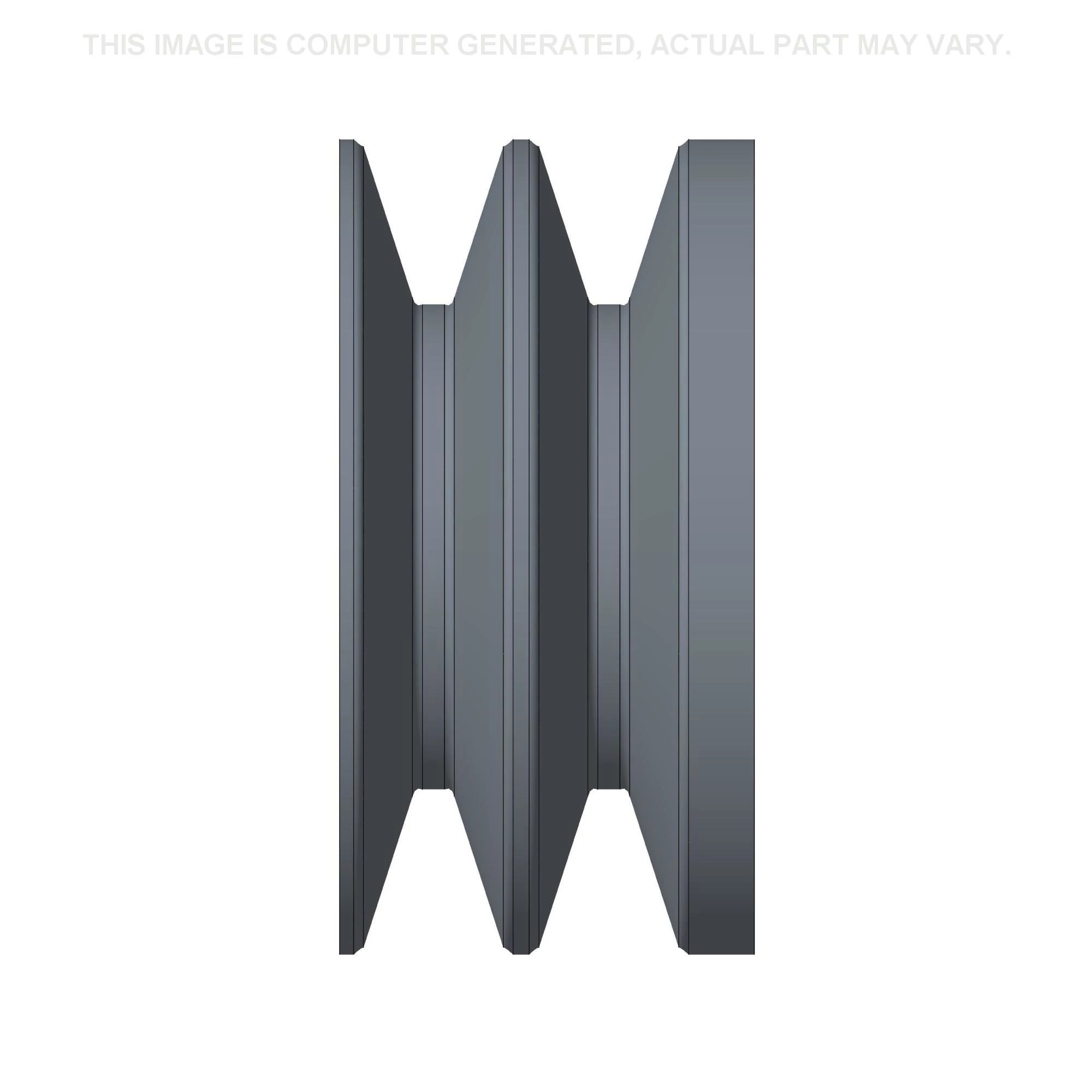 PULLEY | CASEIH | AU | EN