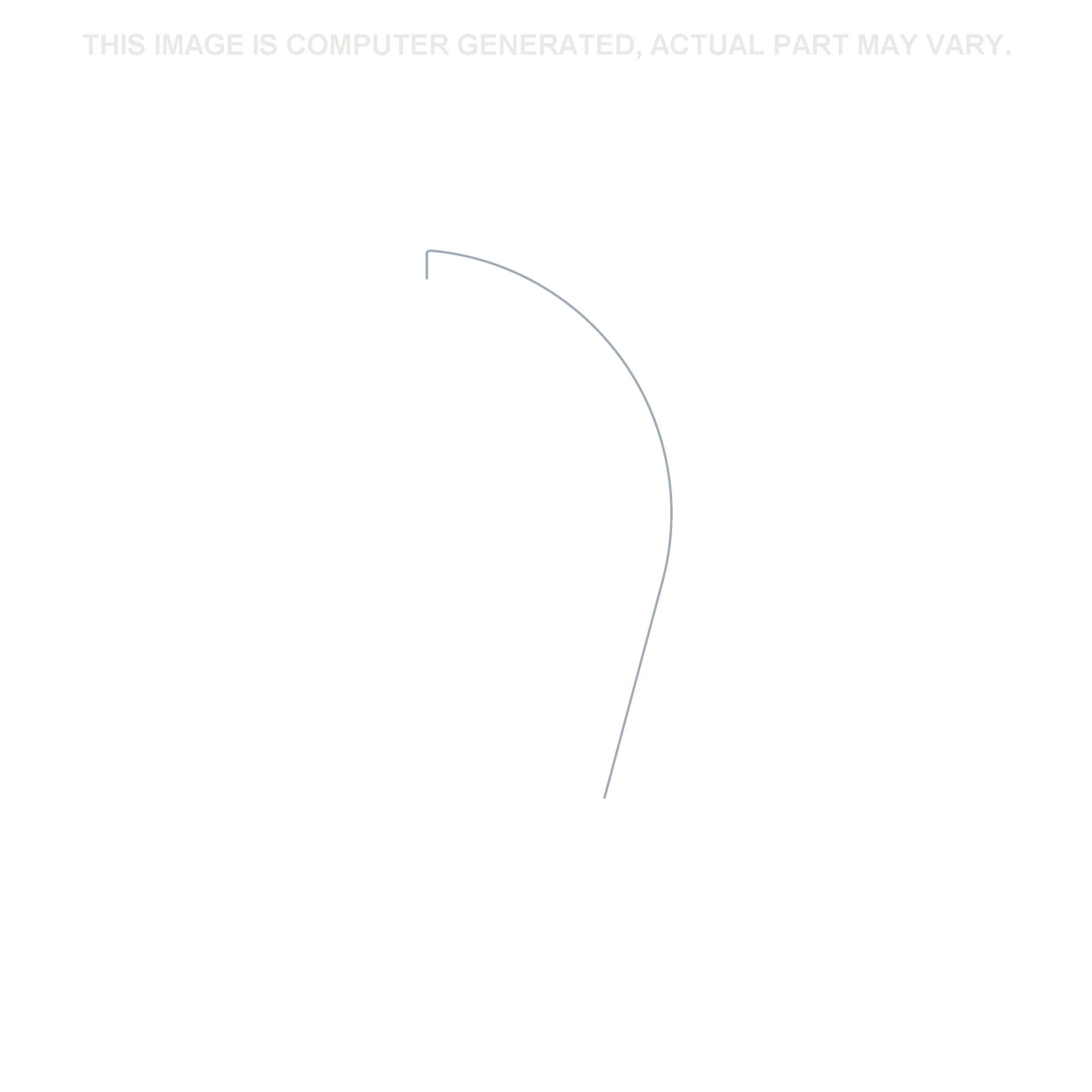 PANEEL | CASEIH | EU | NL