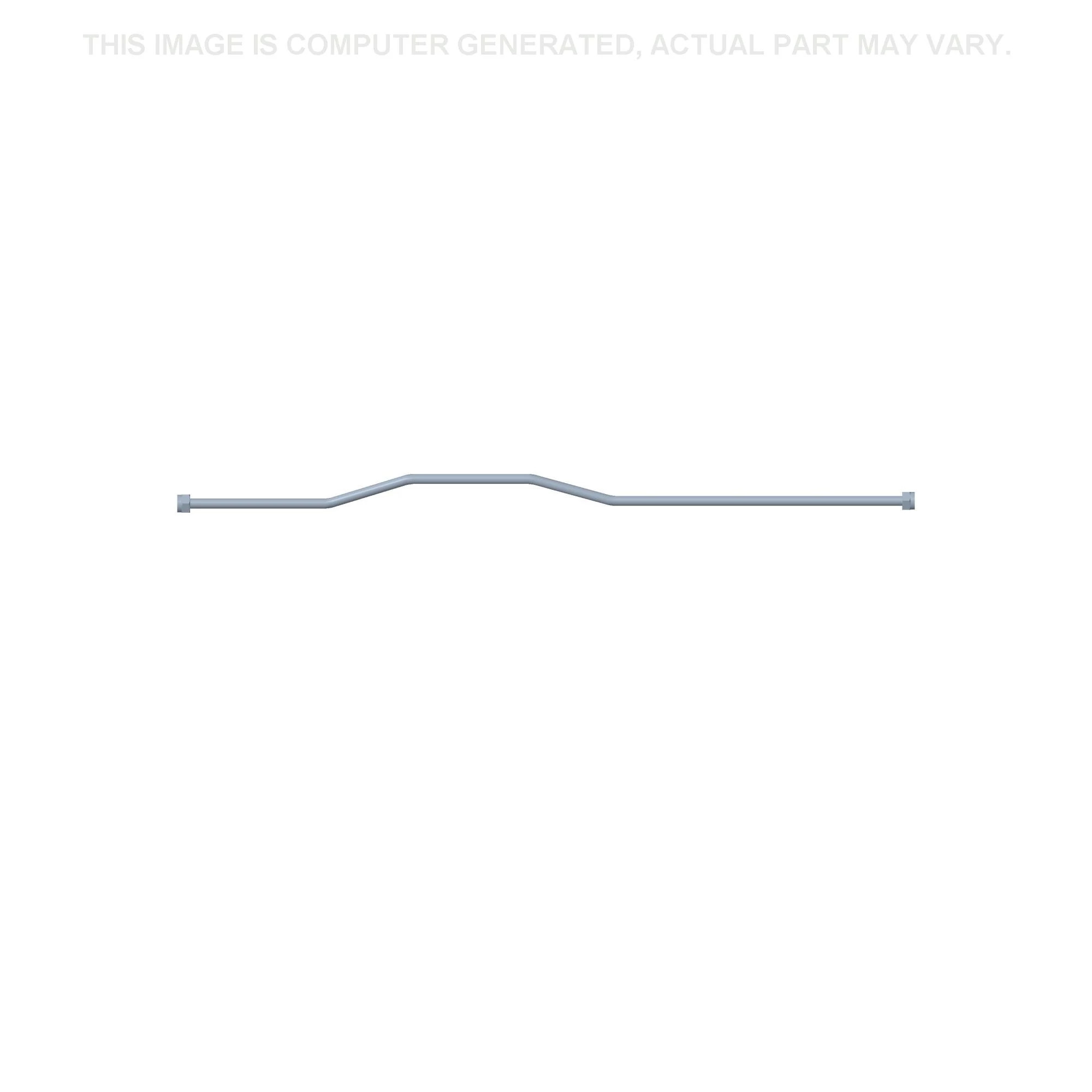 LEIDING | NEWHOLLANDAG | EU | NL