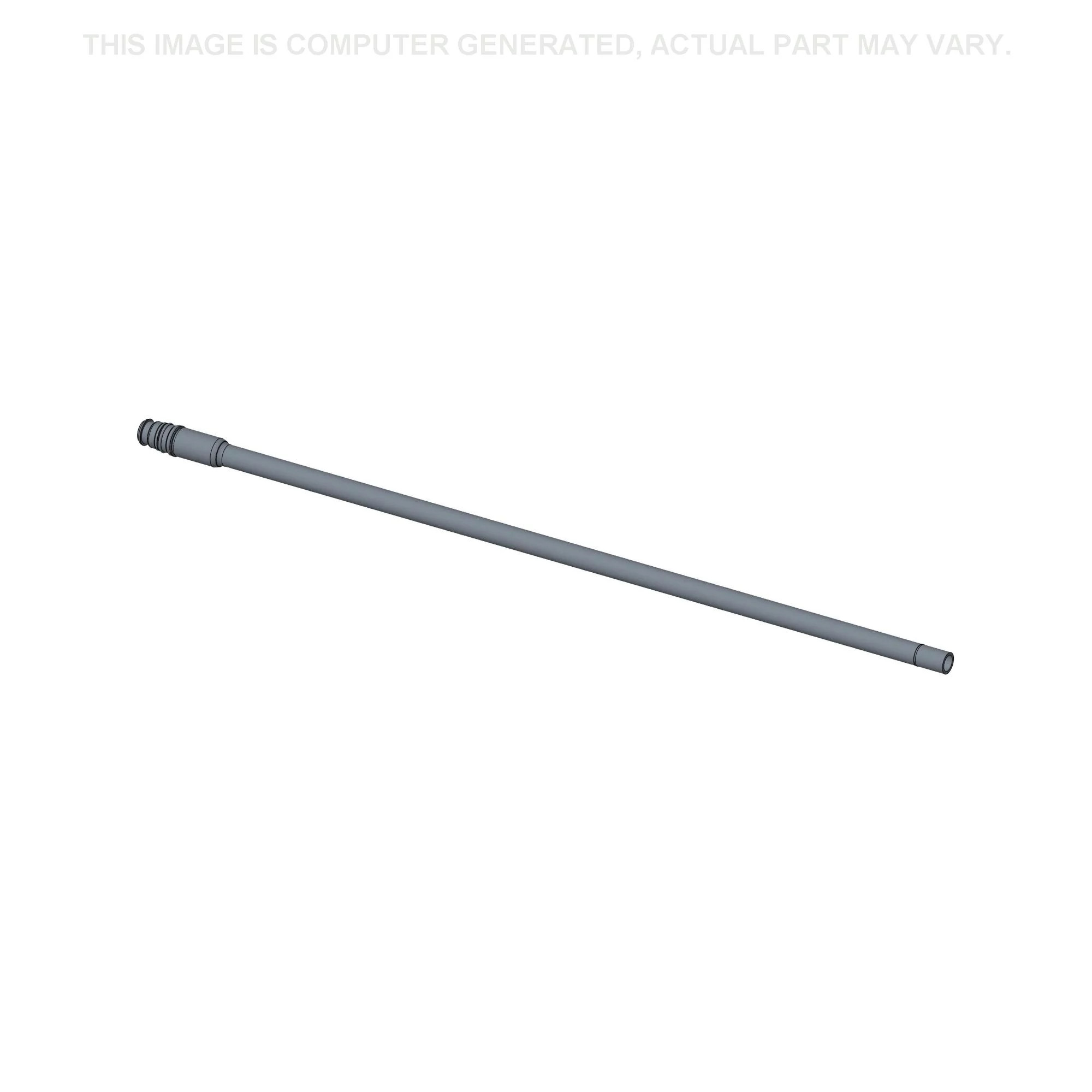 HOSE | CASECE | SA | EN