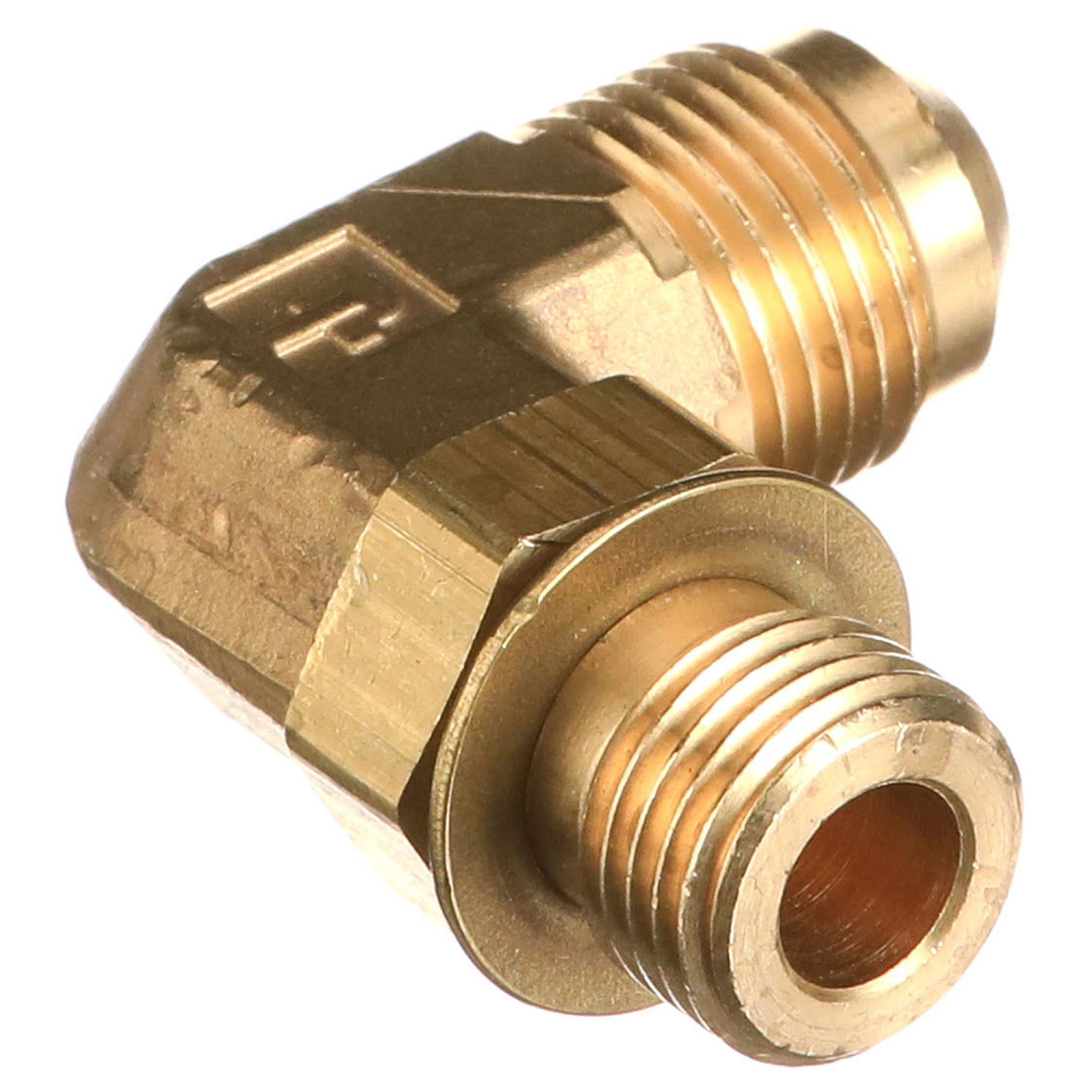 ELBOW | NEWHOLLANDAG | ANZ | EN