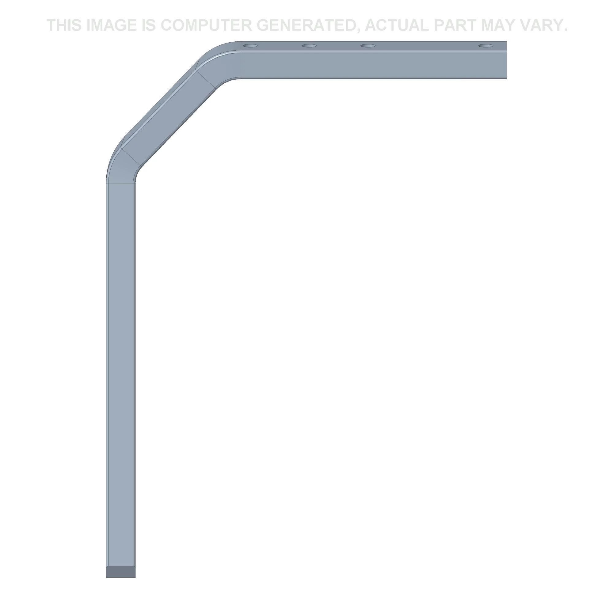 SUPPORT | CASEIH | AMEA | EN